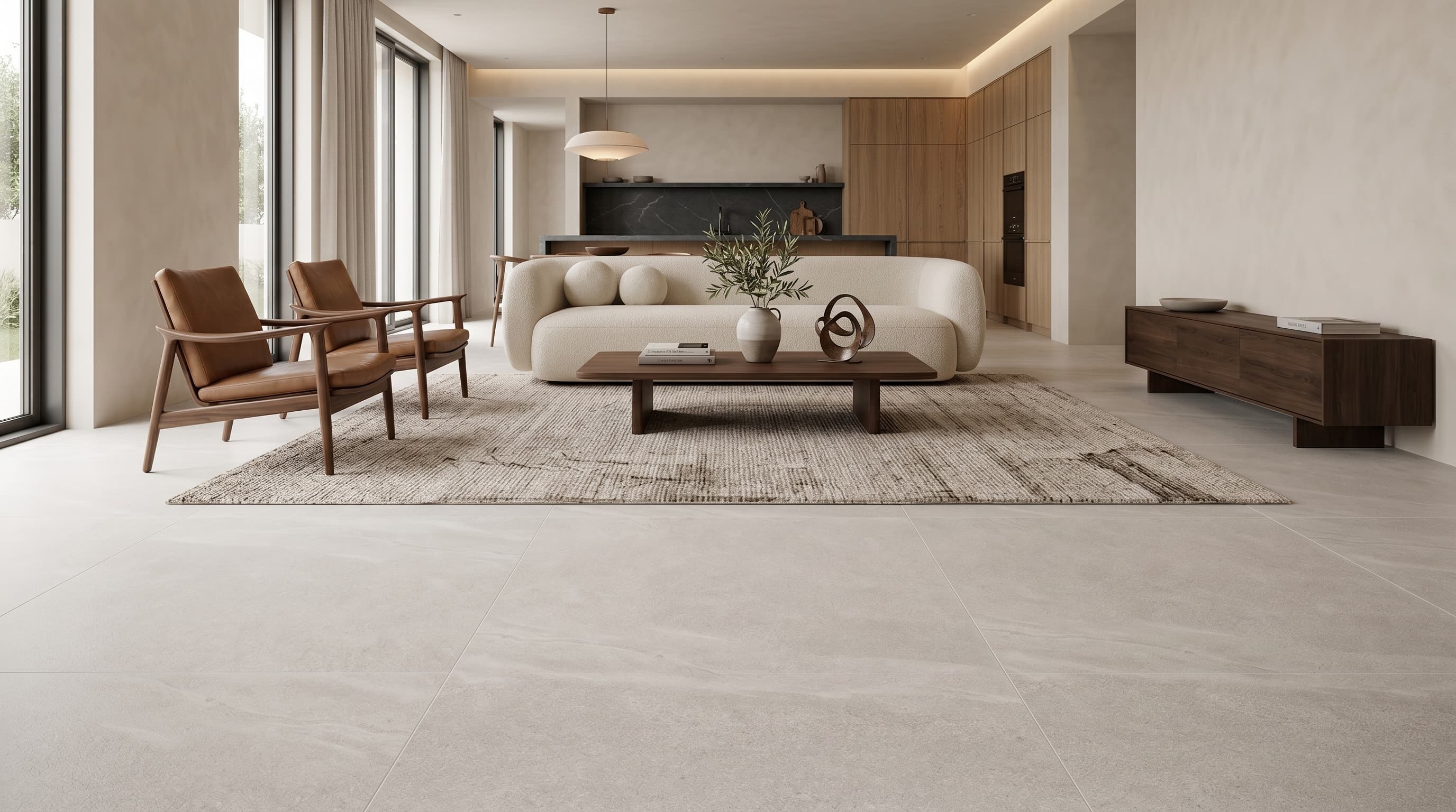 Austral Pearl project 4