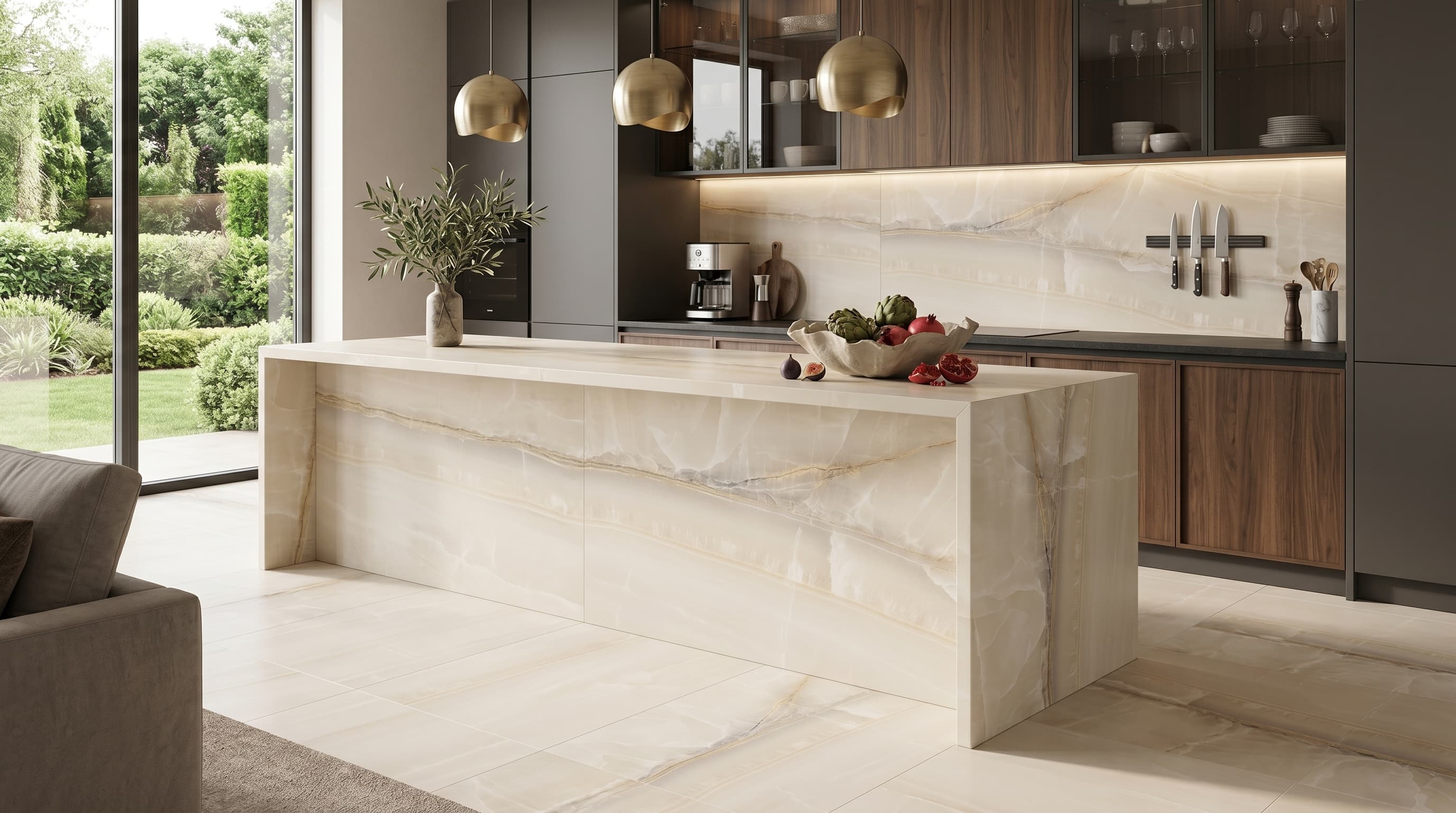 Akoya Ivory Matte project 11