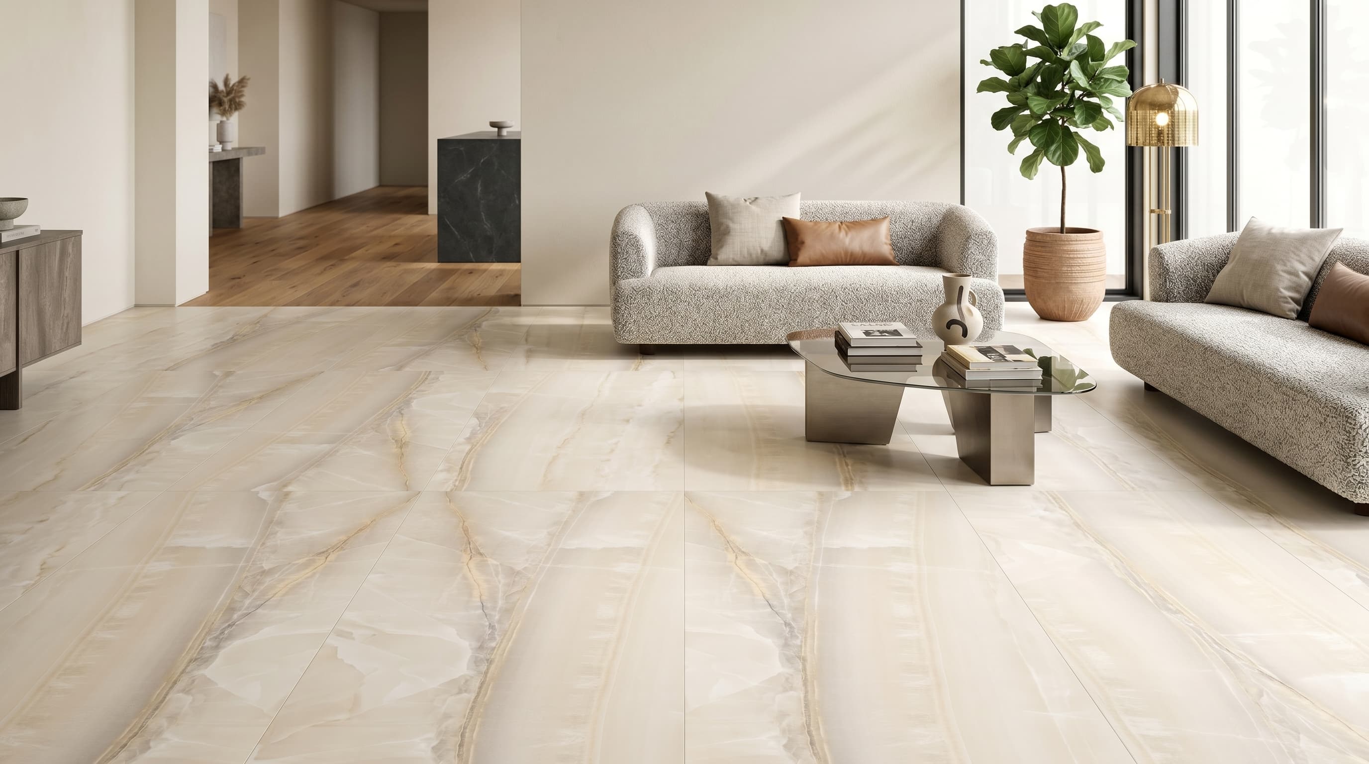 Akoya Ivory Matte project 10