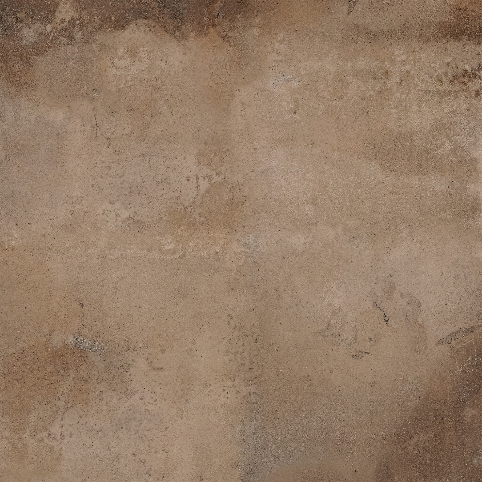 Claystone Brown