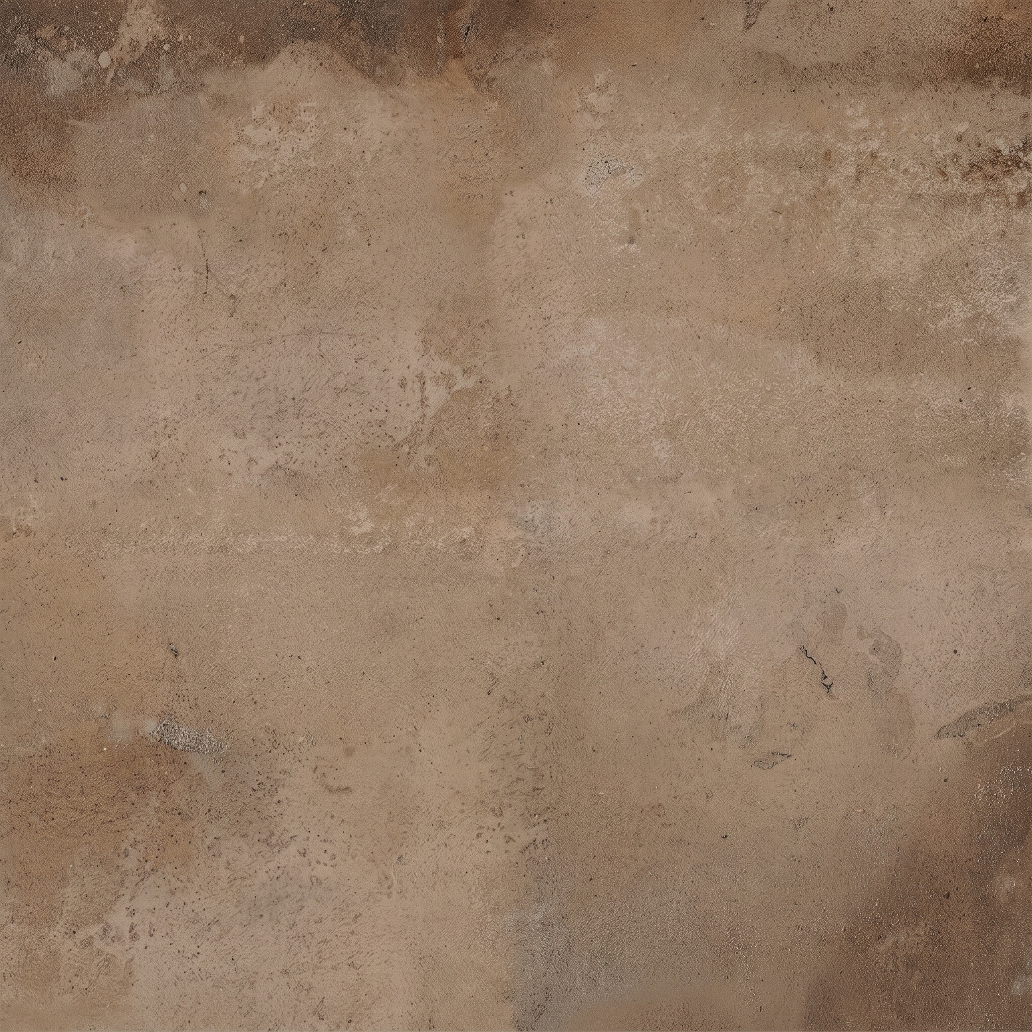Claystone