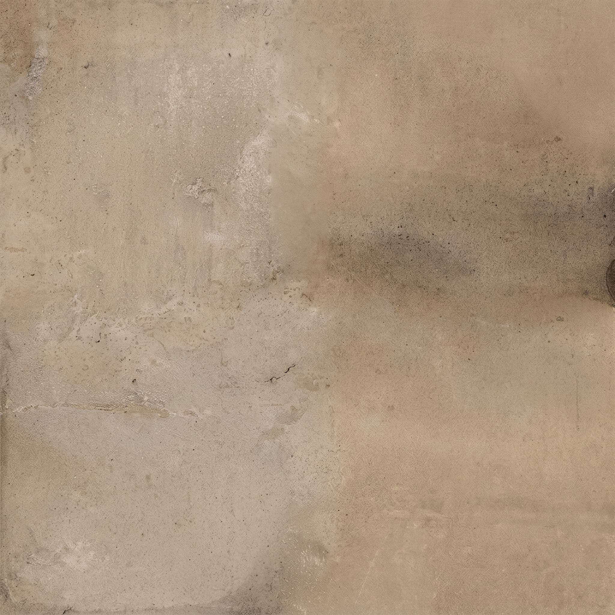 Claystone Ivory