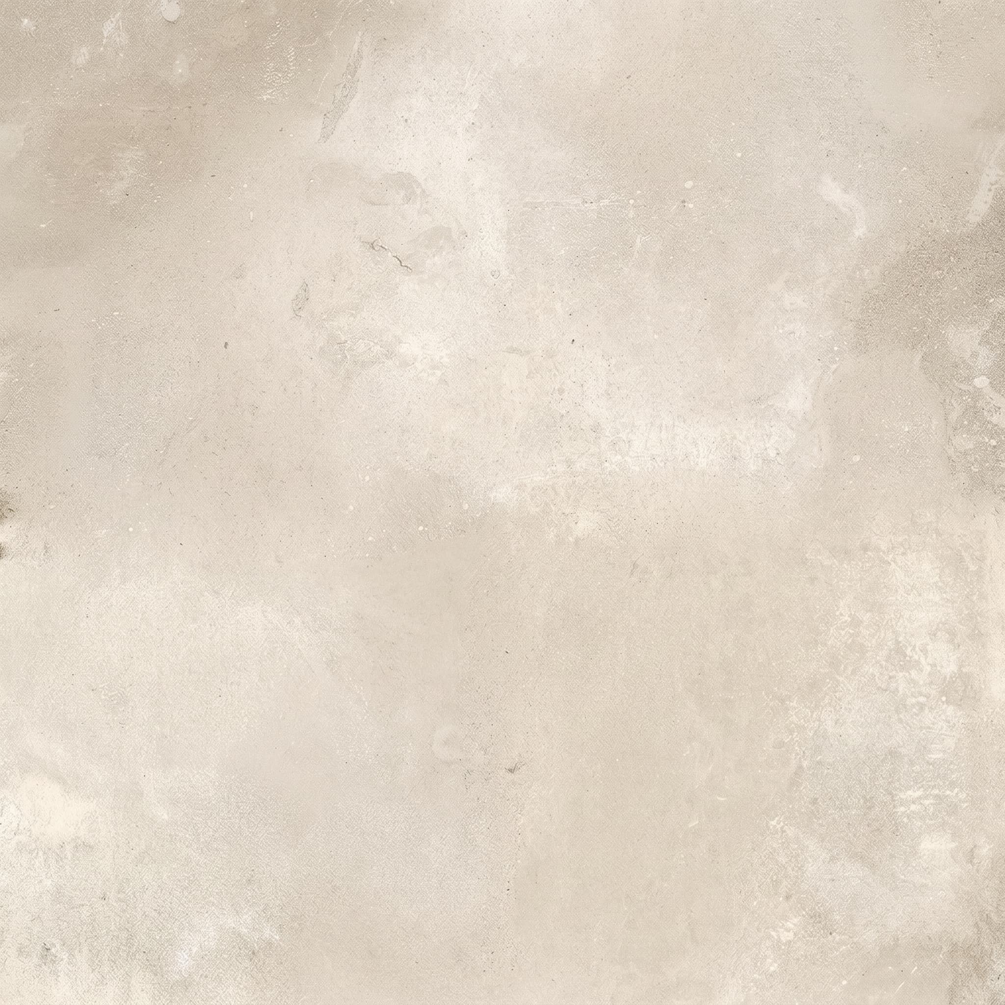 Claystone White