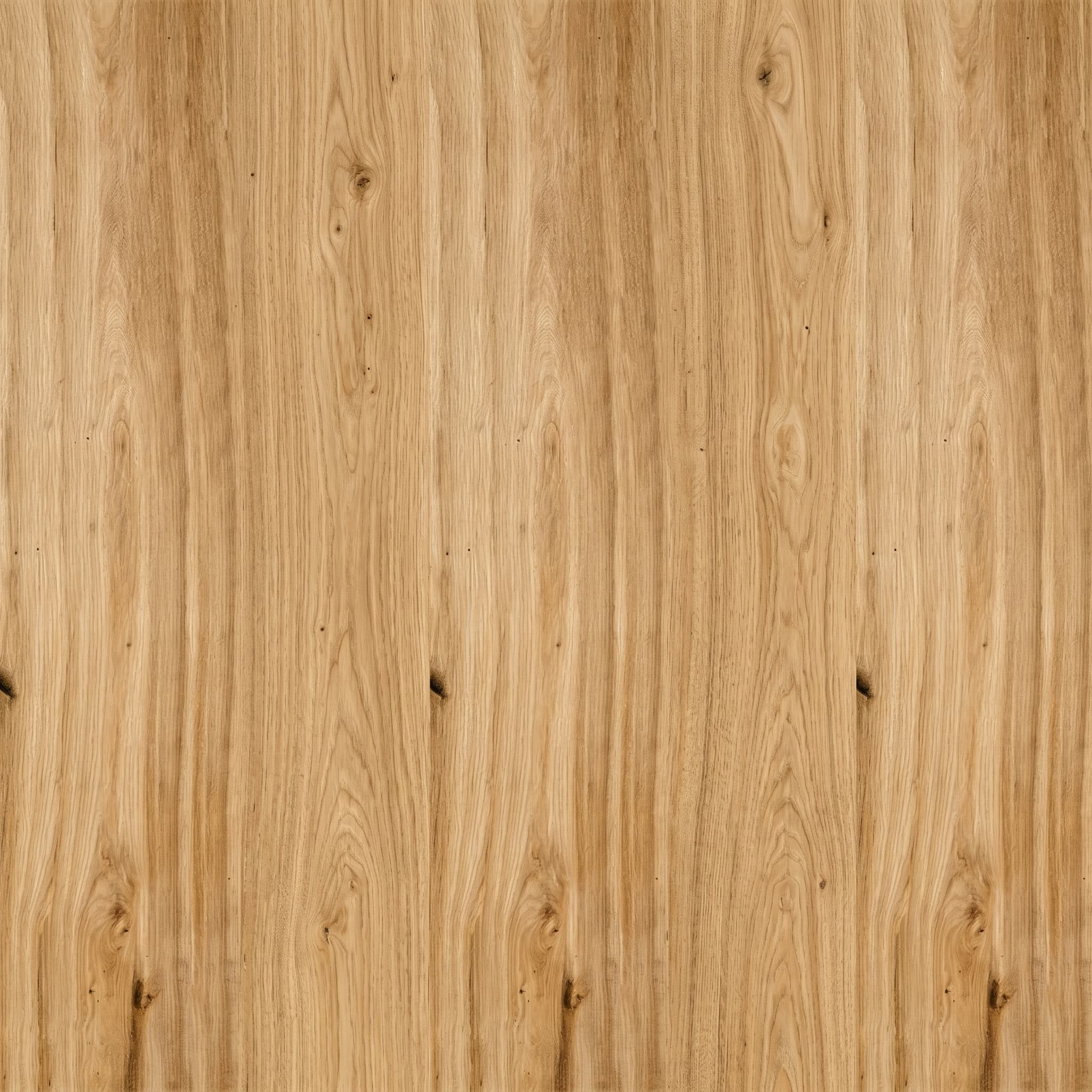 Cypress Natural