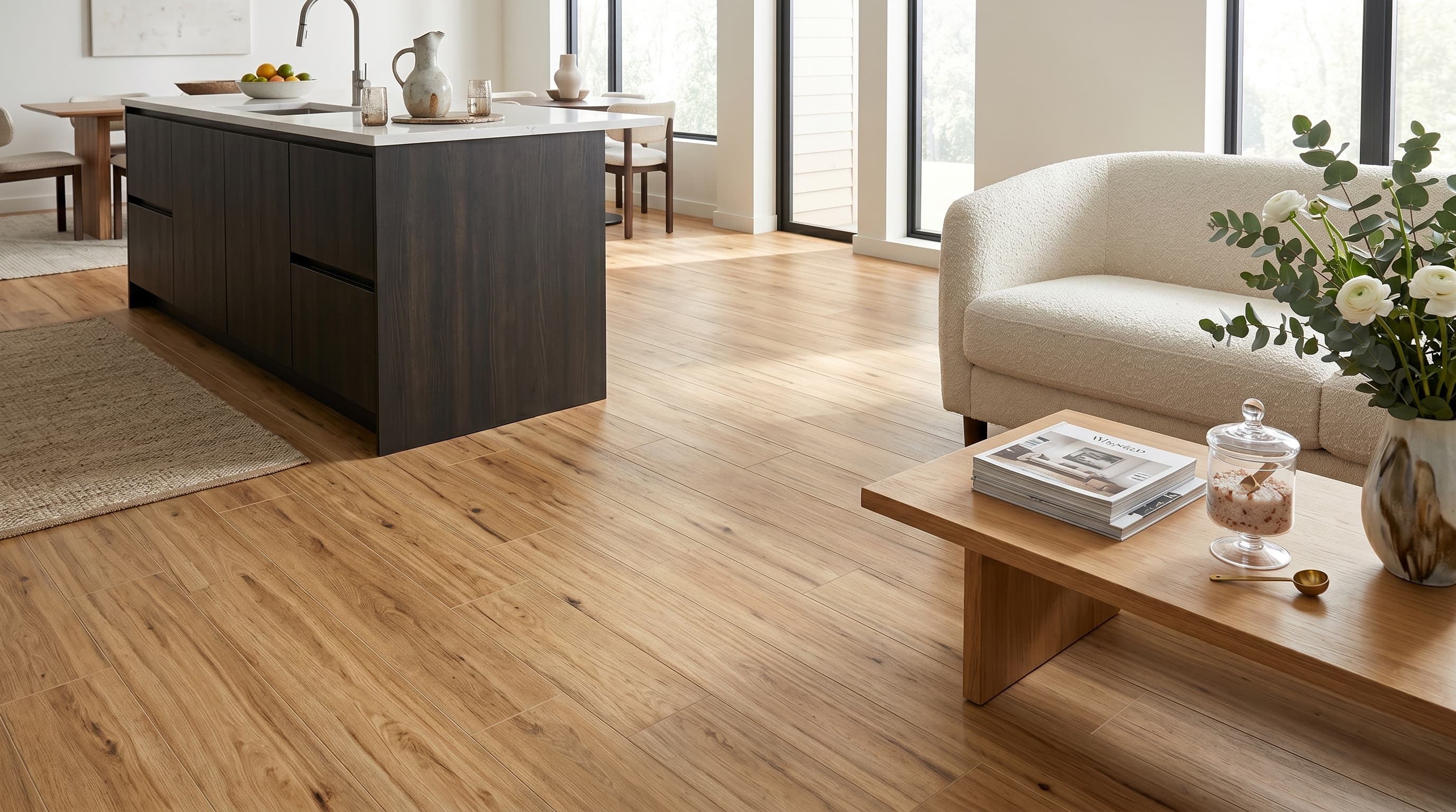 Cypress Natural project 4