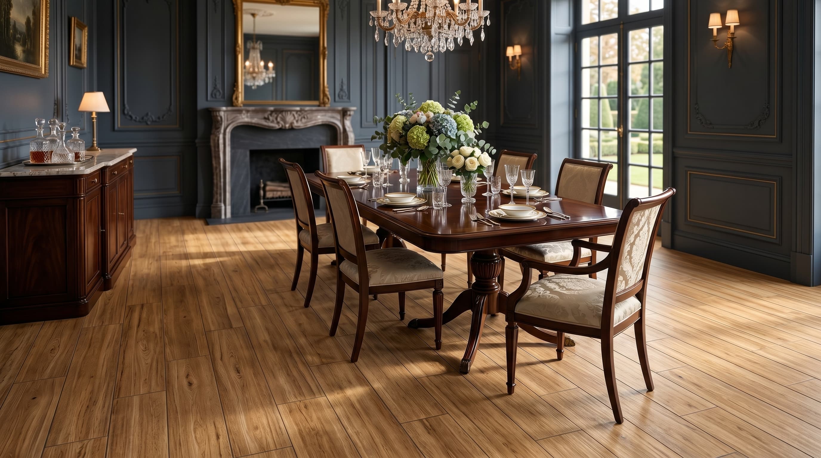 Cypress Bronze project 3