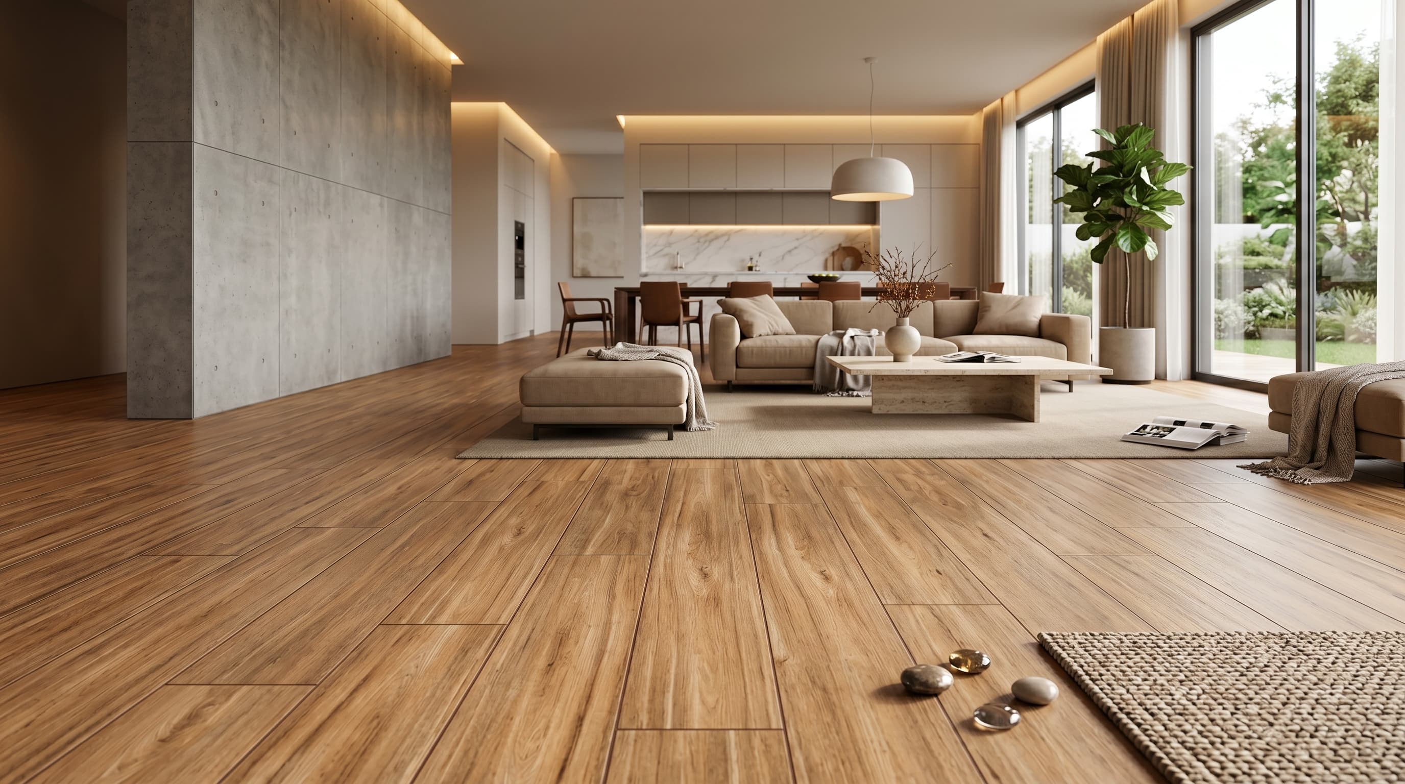 Cypress Bronze project 2