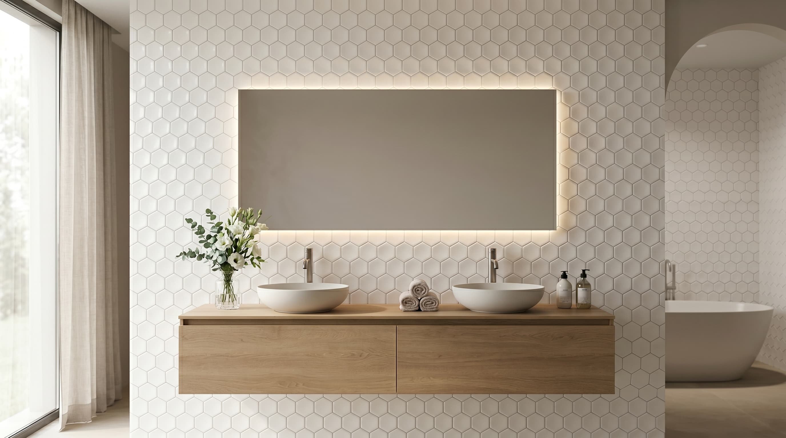 Glaciar Eden project 4