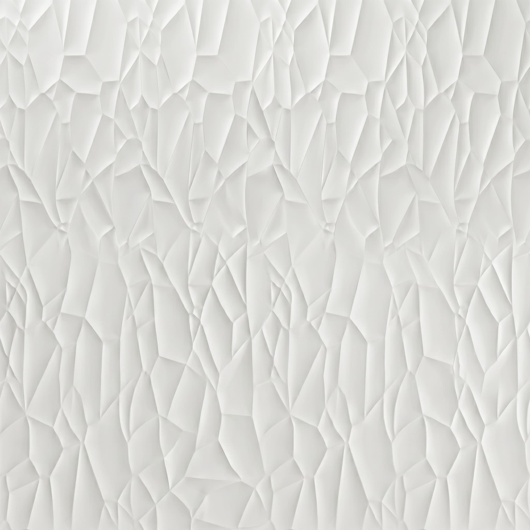 Glaciar Mojave 12x36