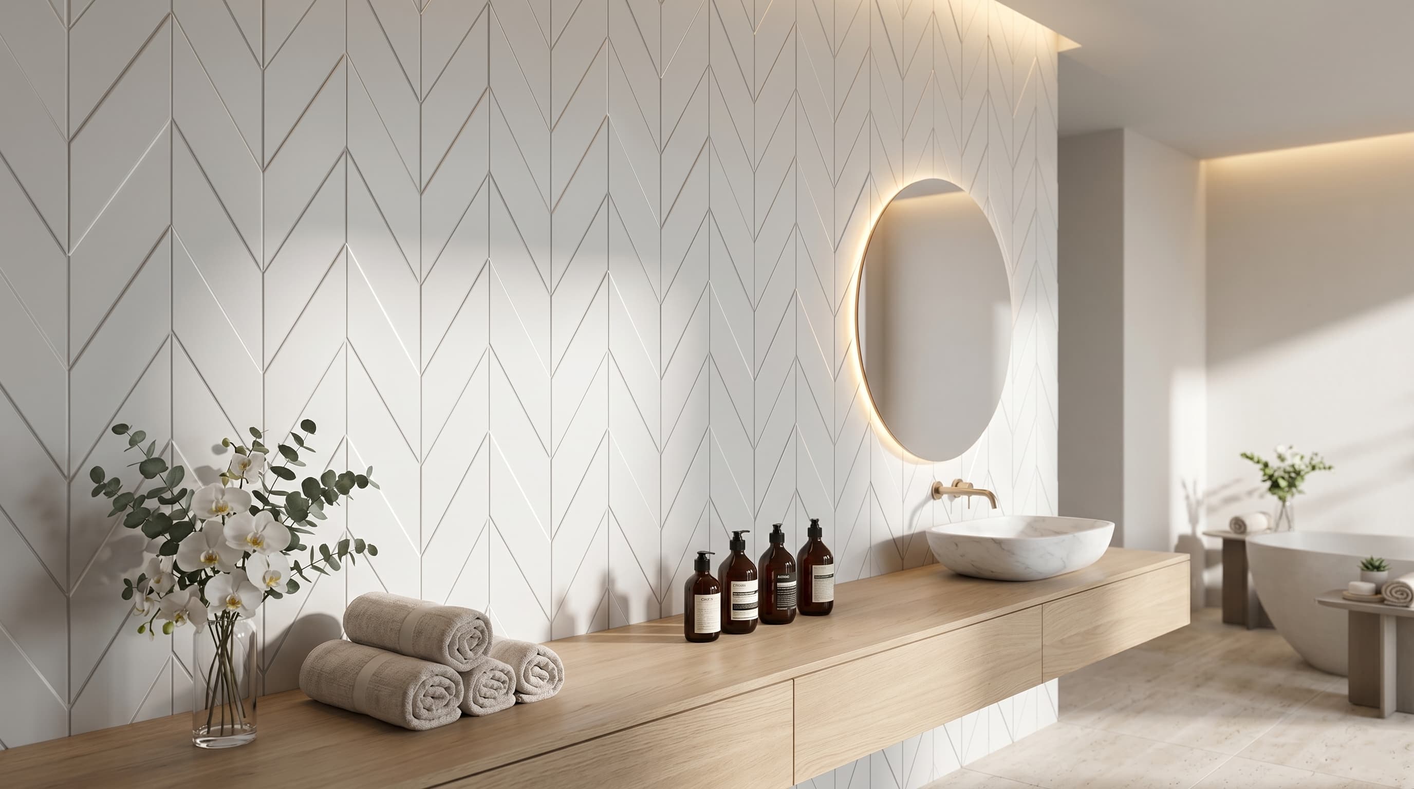 Glaciar Twin project 4