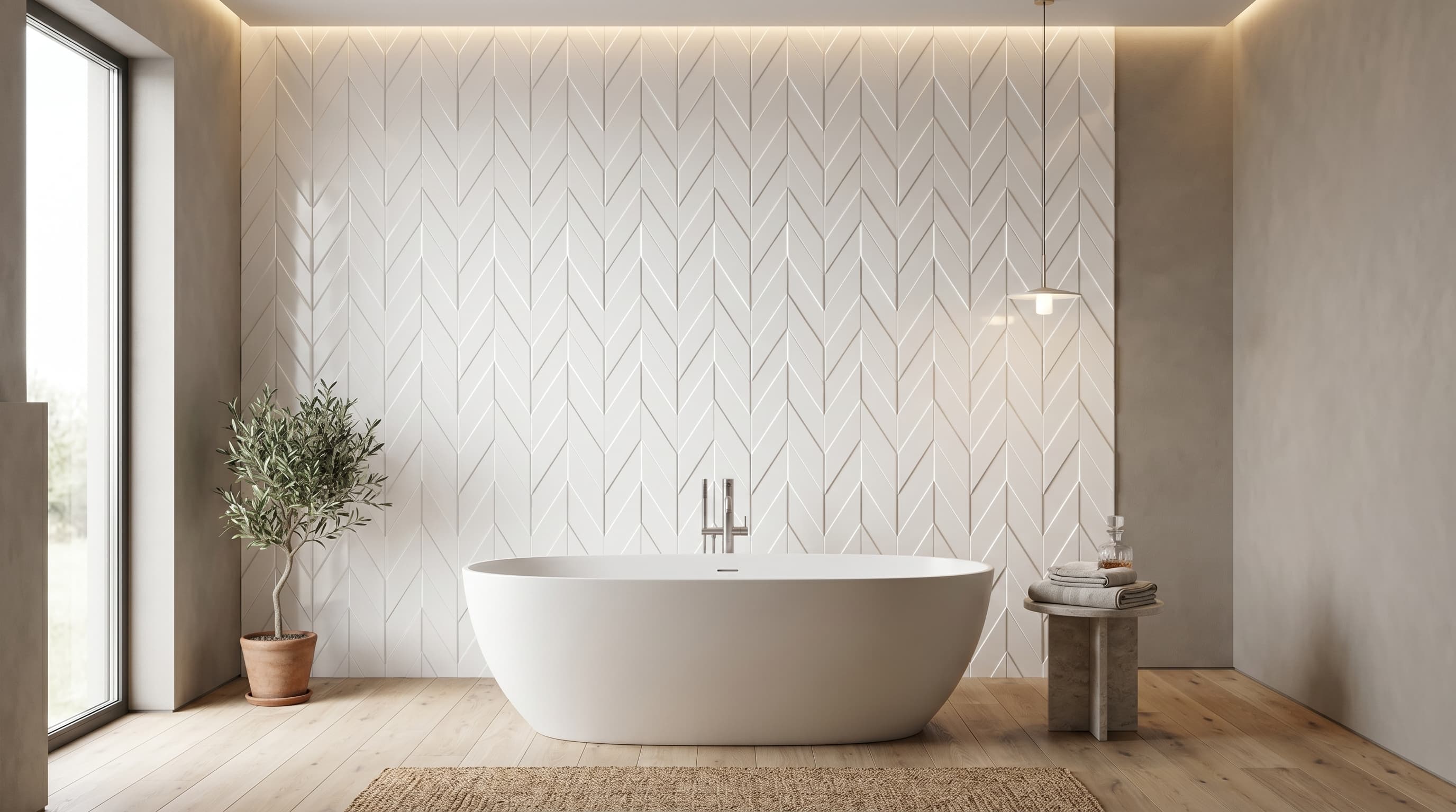 Glaciar Twin project 3