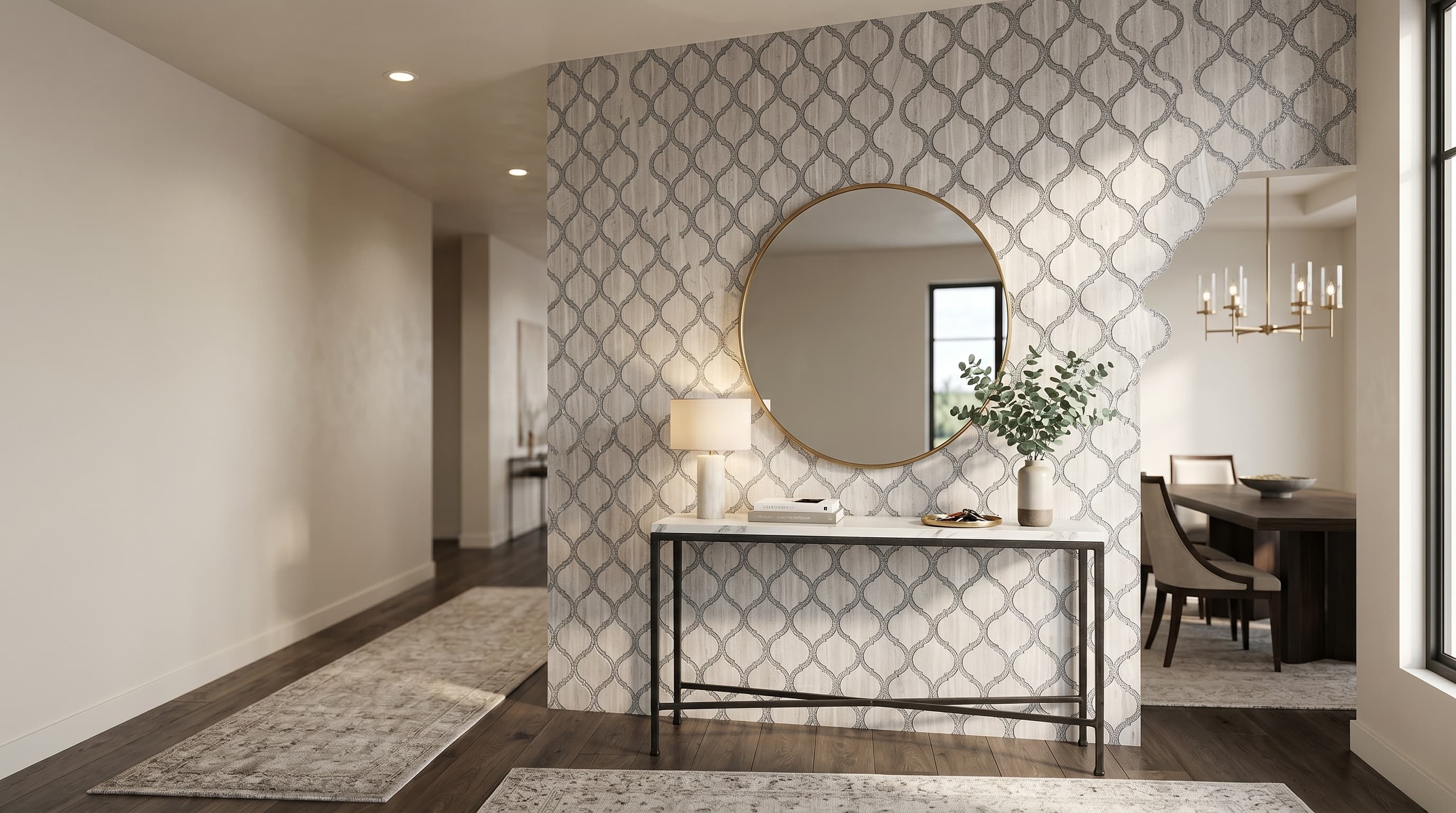 Alice Crystal Grey project 3