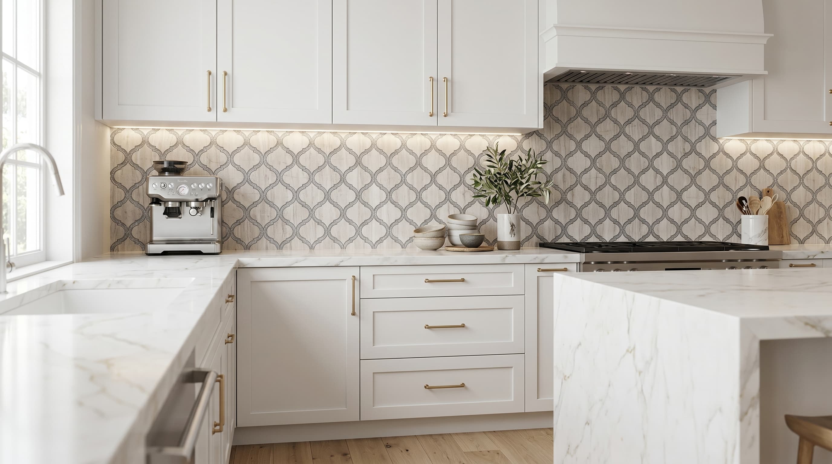 Alice Crystal Grey project 1