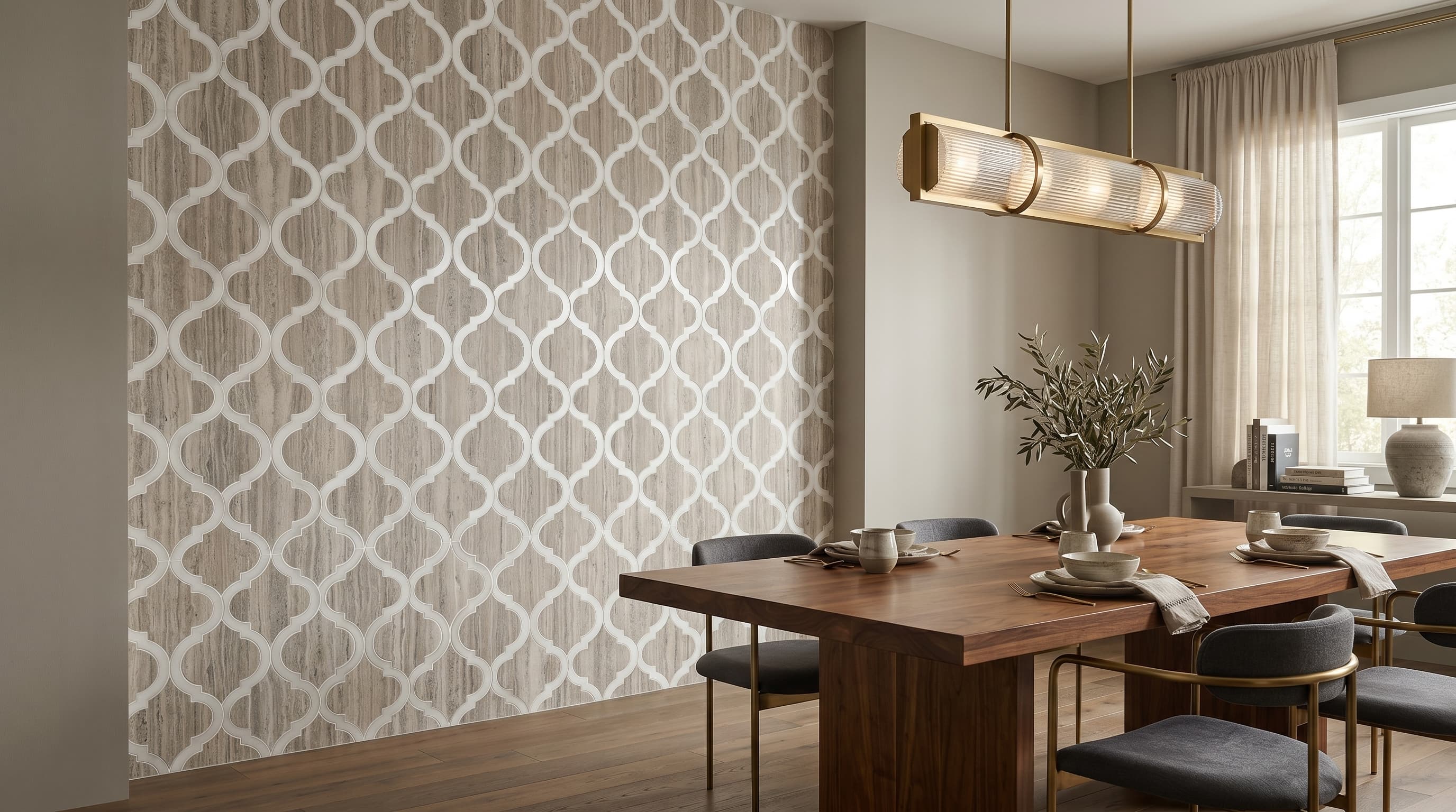 Alice Grey project 3