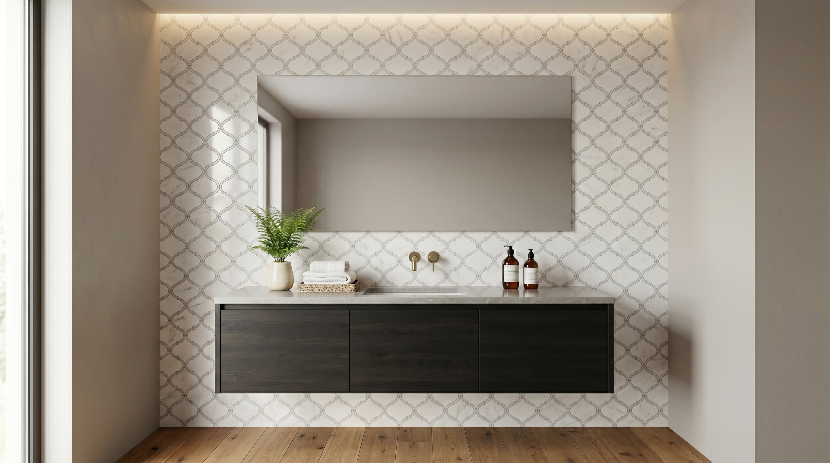 Alice Pearl Snow White project 2