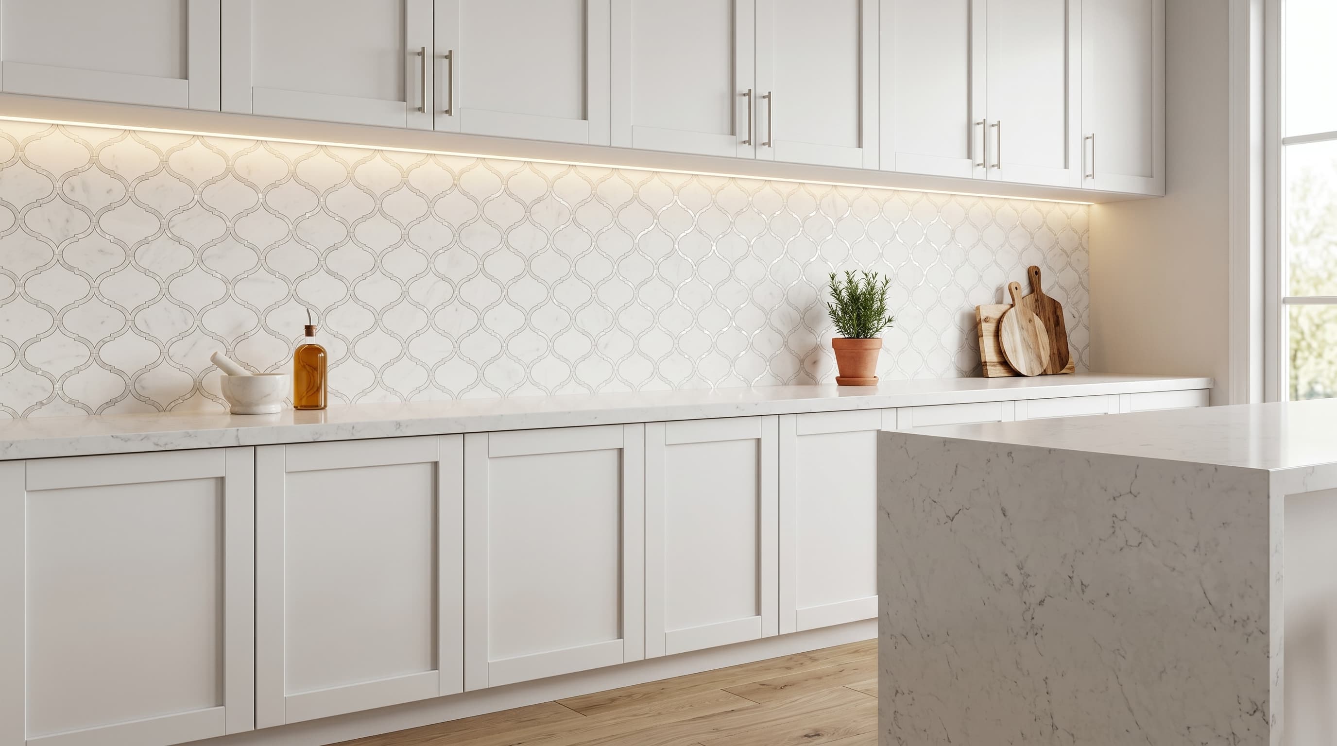 Alice Pearl Snow White project 4