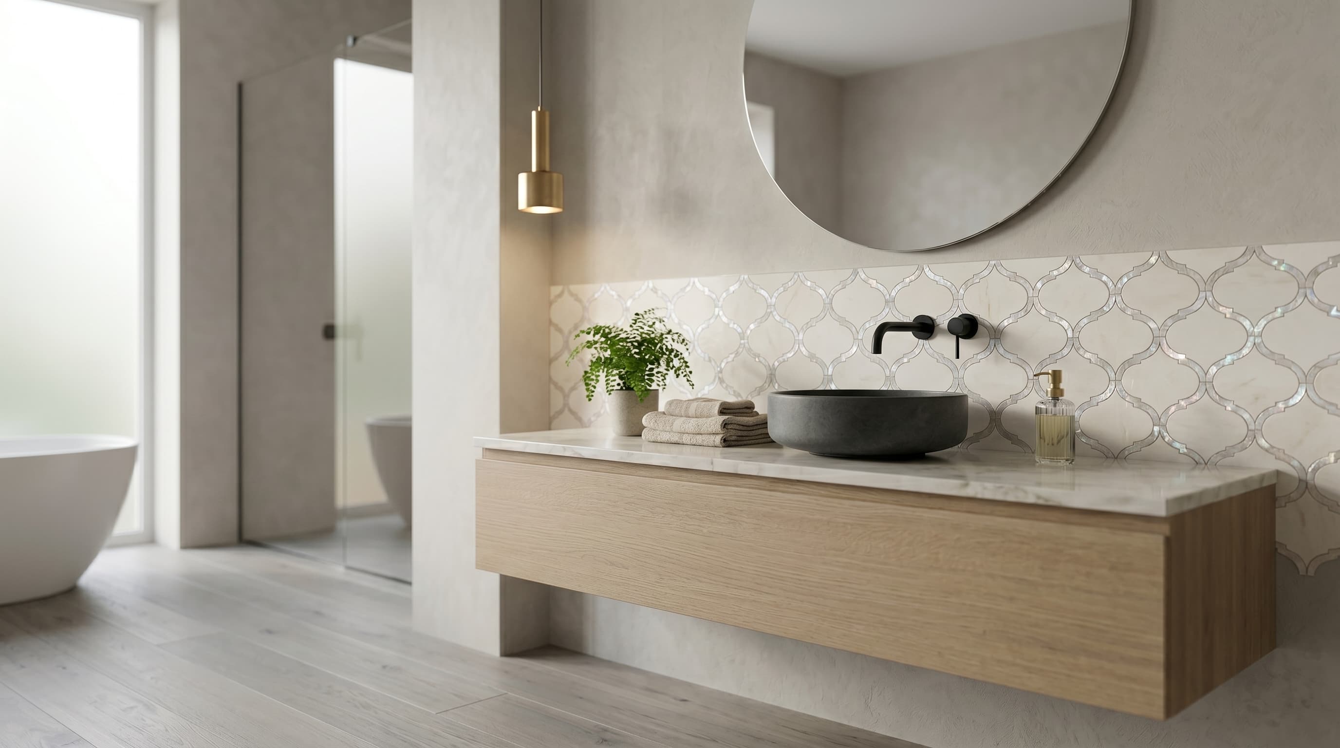 Alice Pearl Thassos New project 2