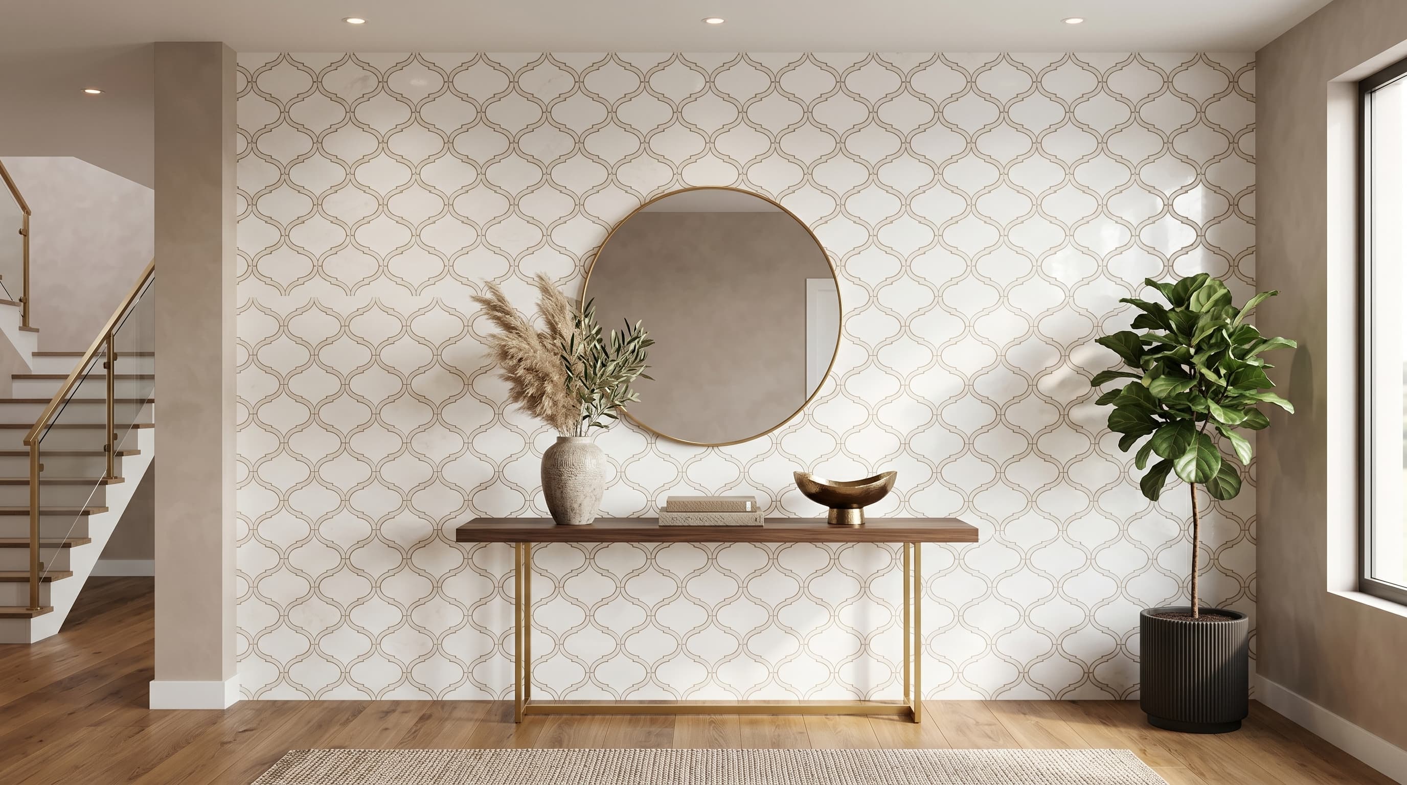 Alice Pearl Thassos New project 3