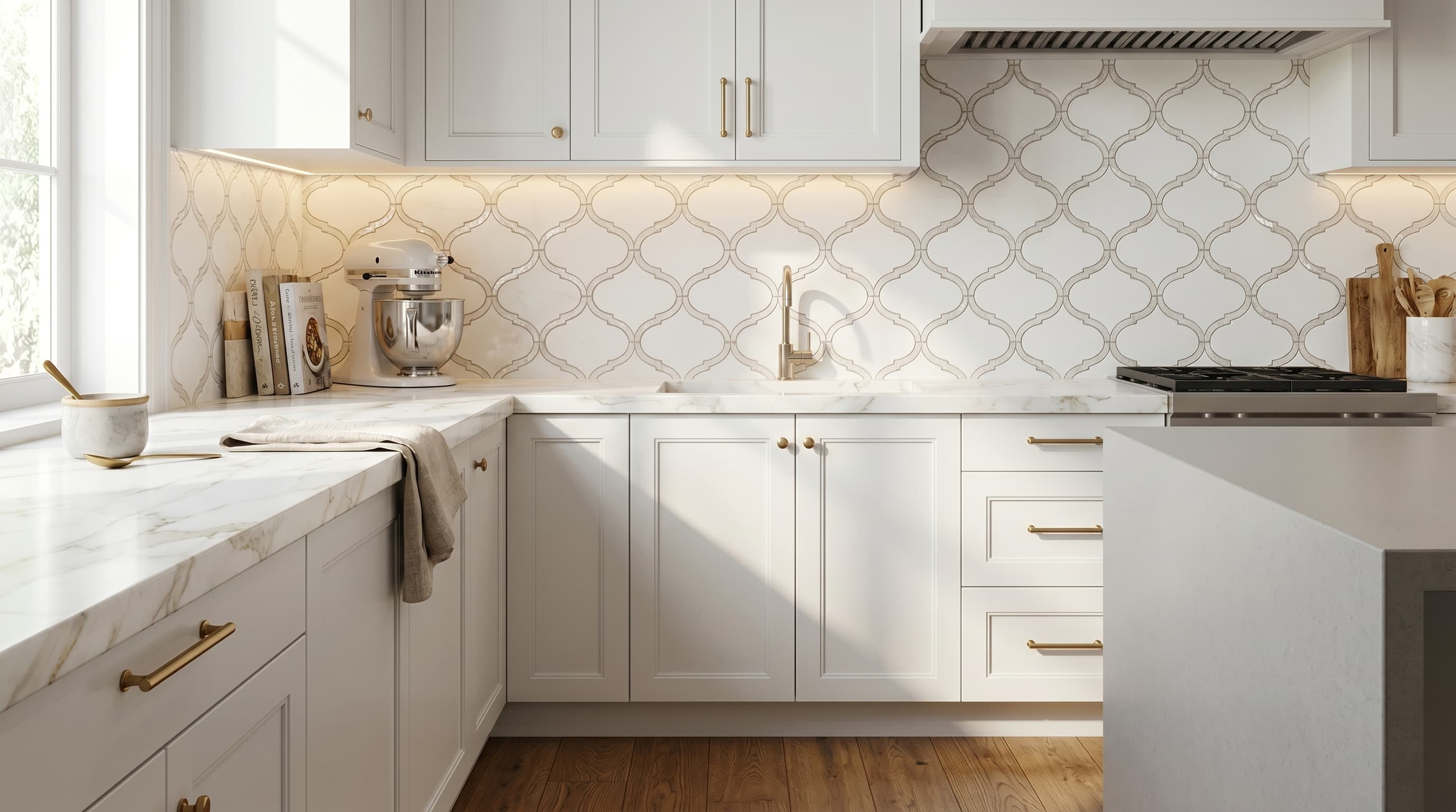 Alice Pearl Thassos New project 4