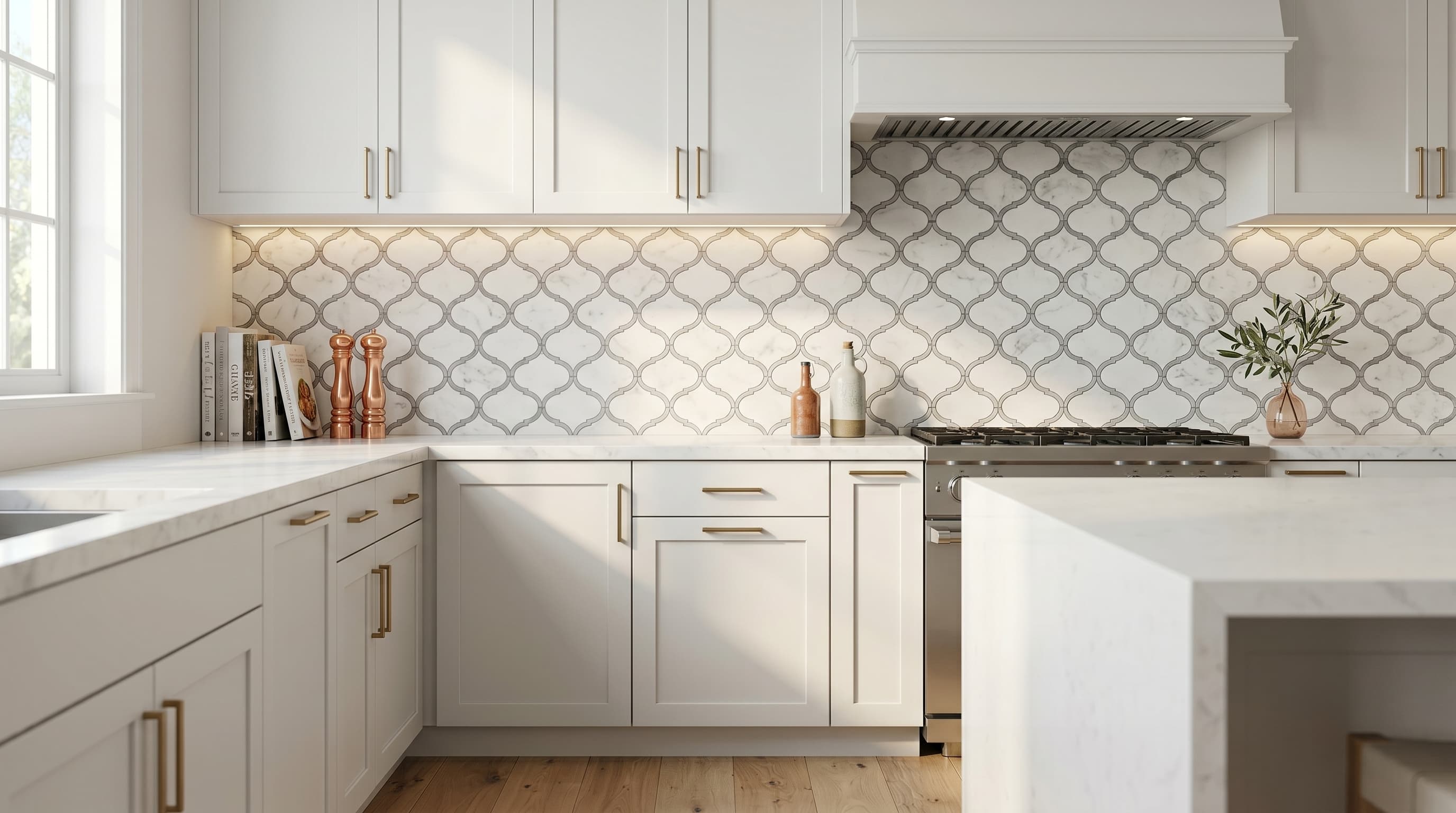 Alice Precious Sky project 2