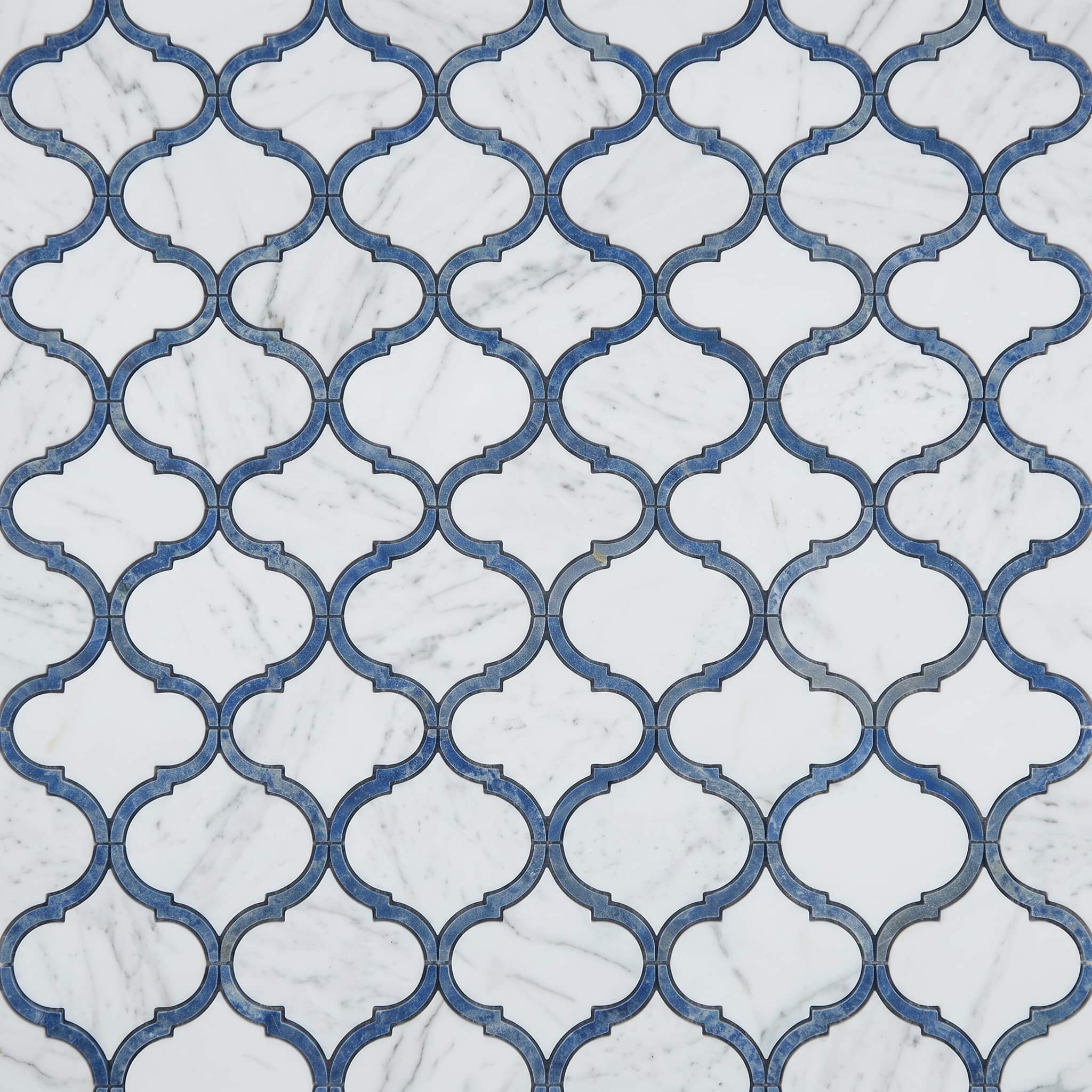 Alice Royal Sapphire