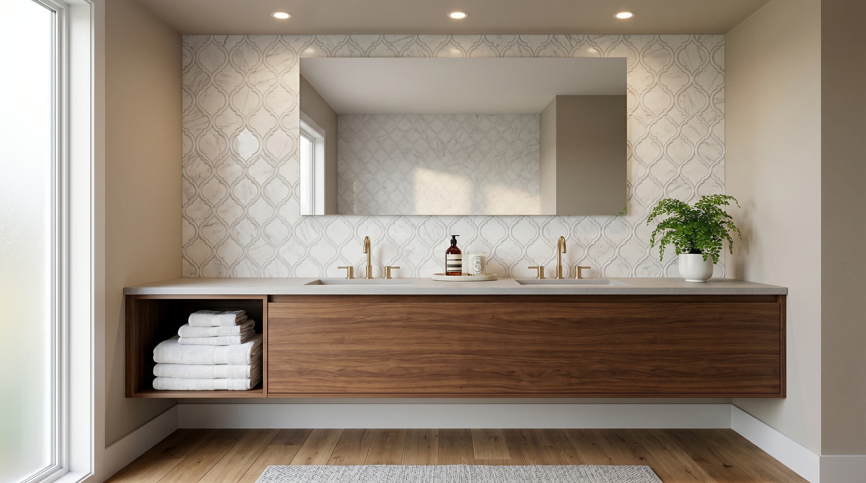 Alice White project 2