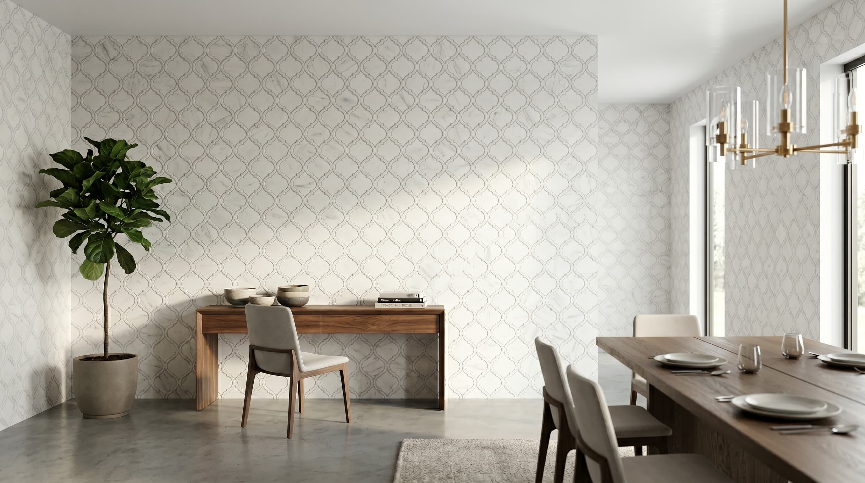 Alice White project 3