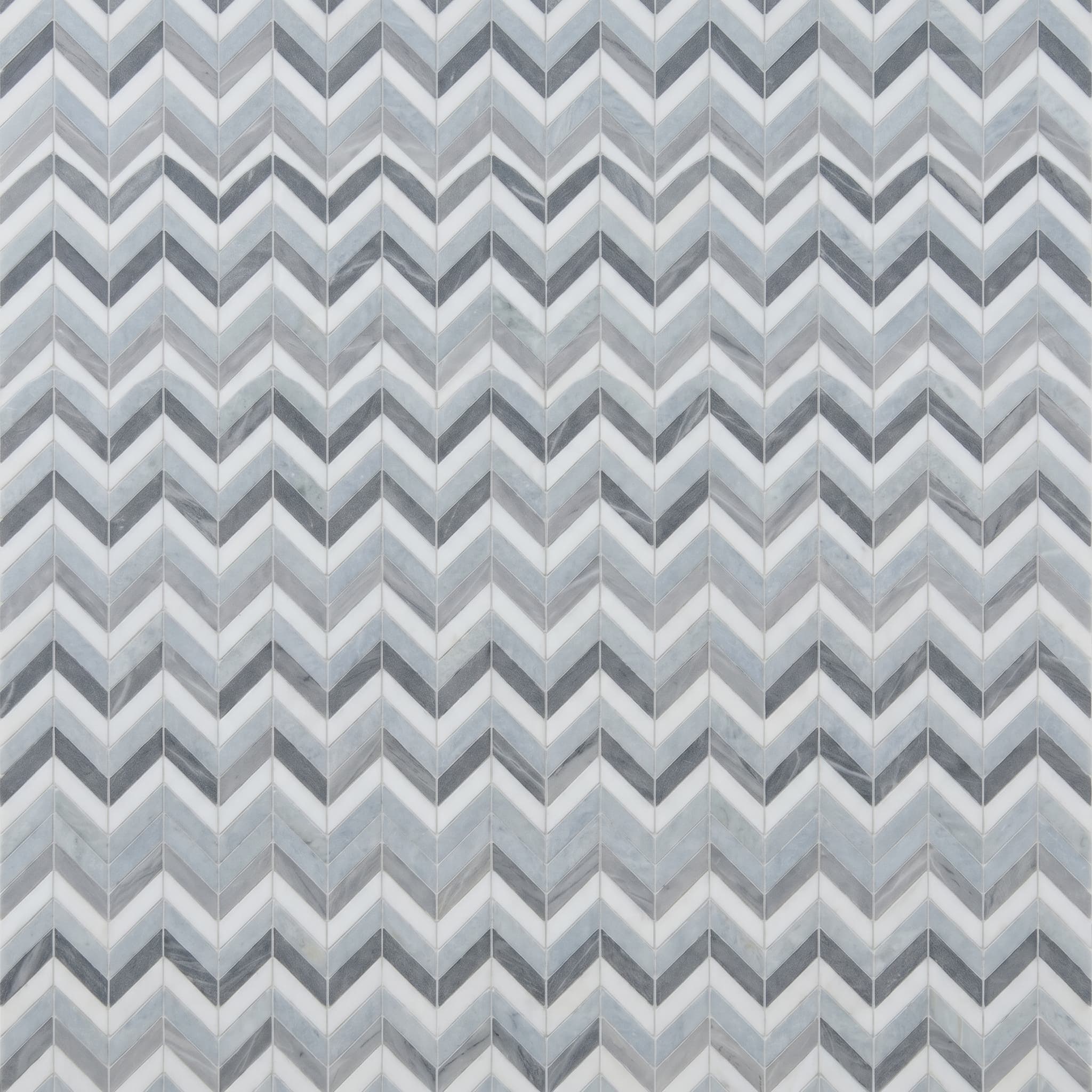 Chevron Deep Ocean
