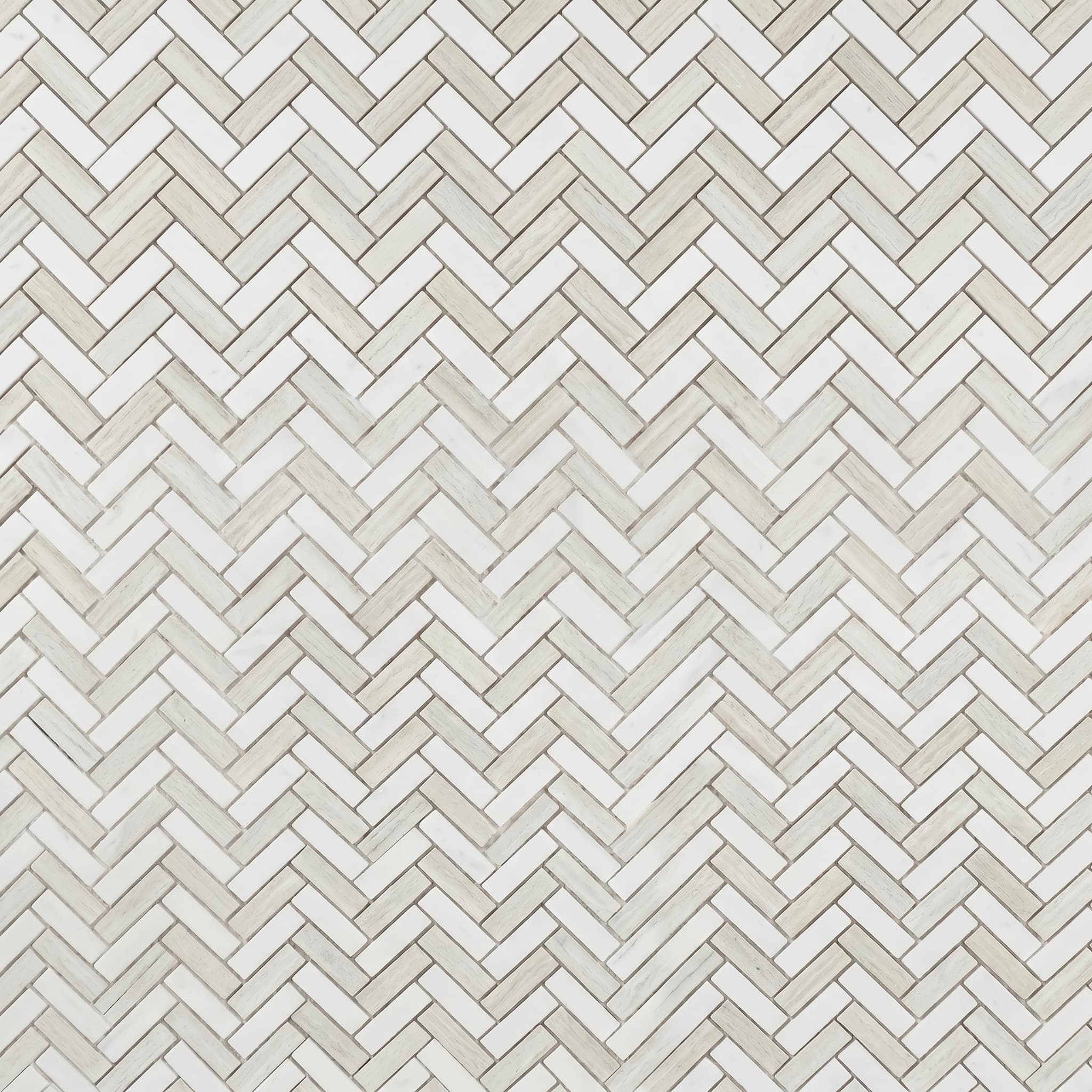 Chevron Haisa