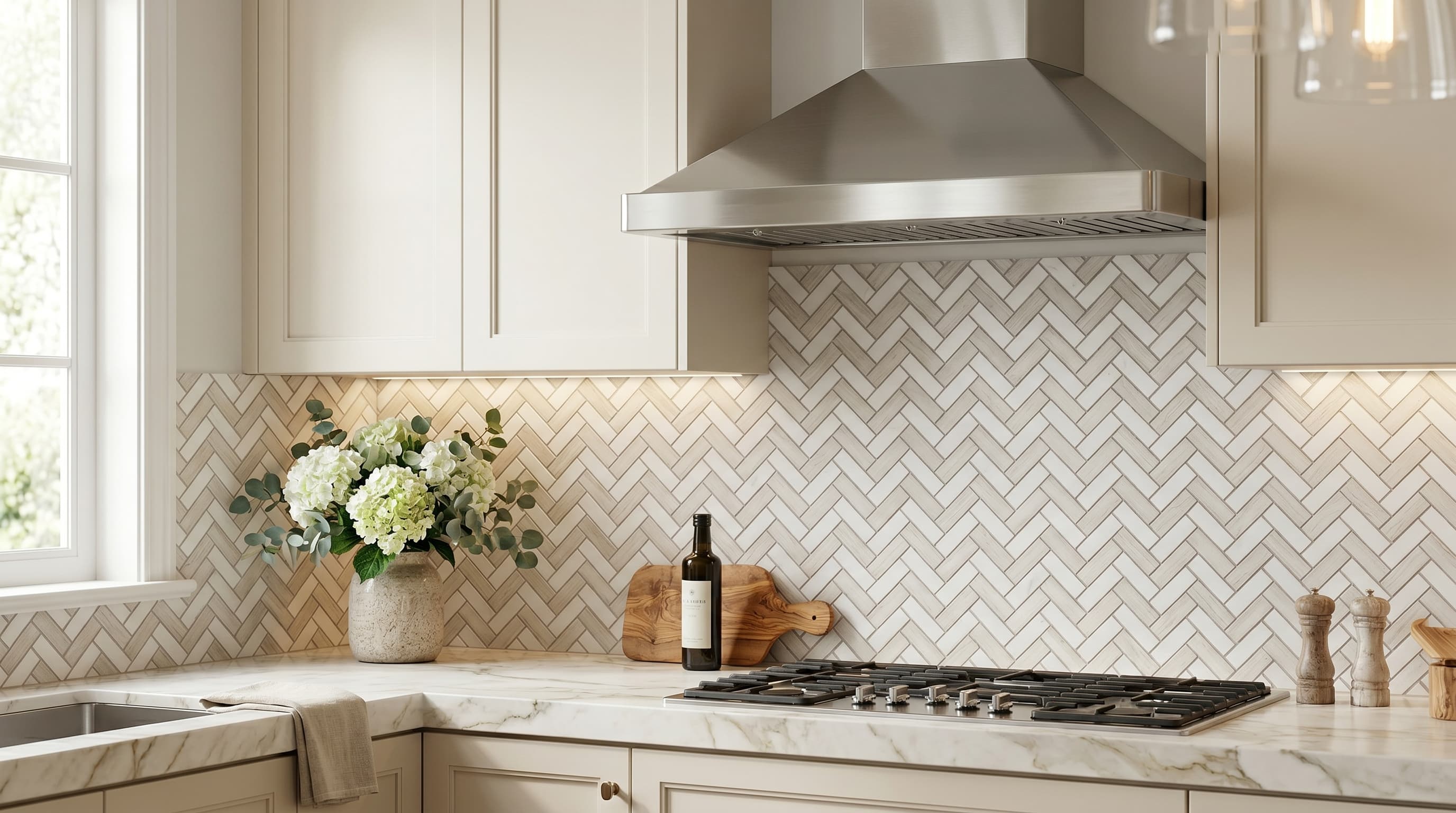 Chevron Haisa project 5