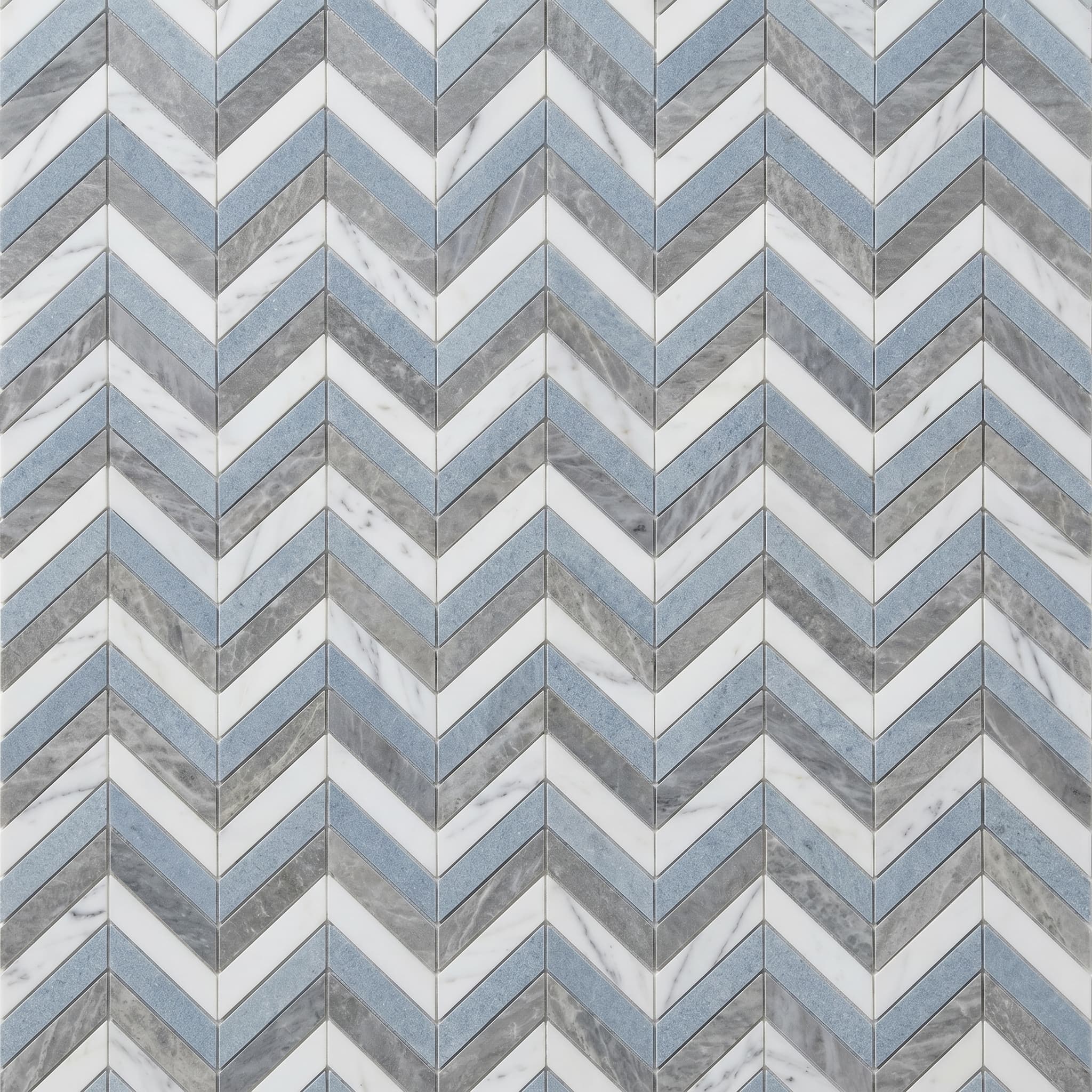 Chevron Livid