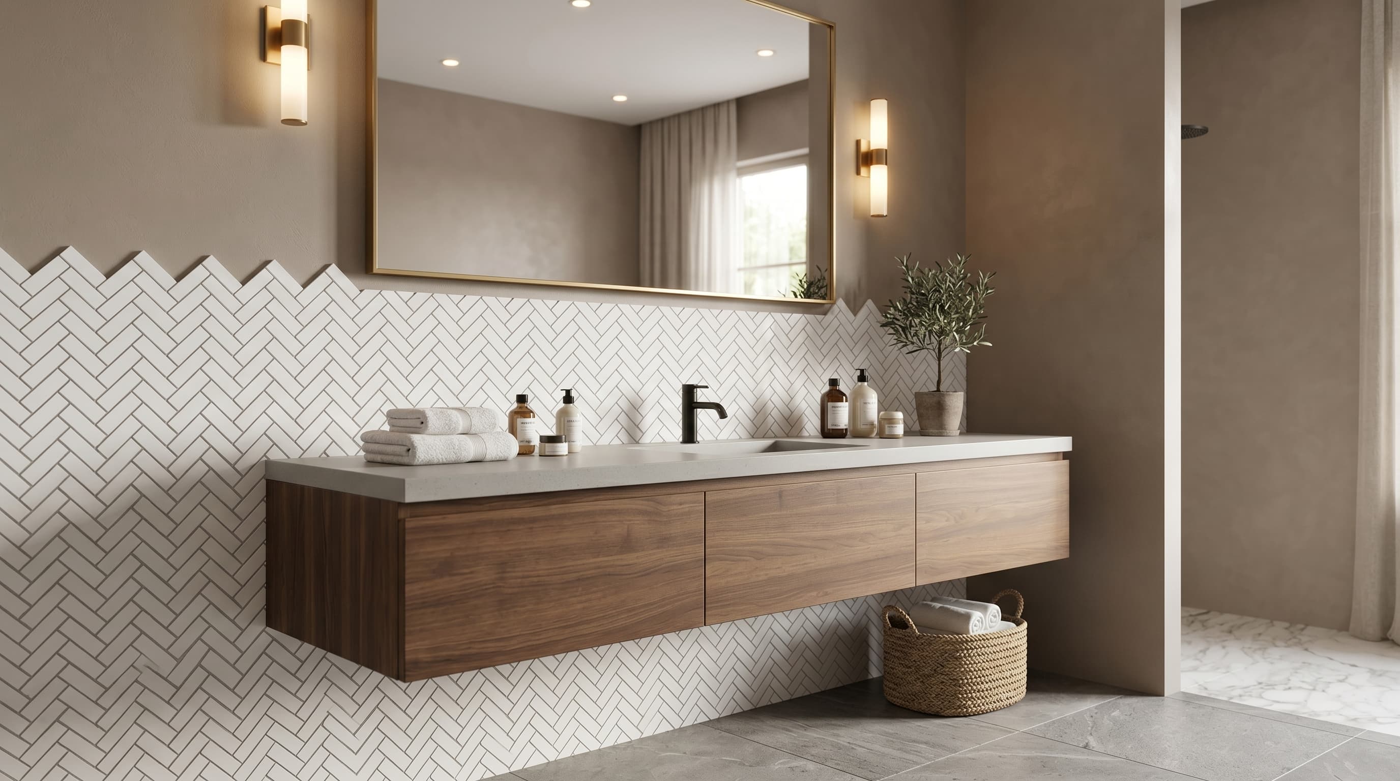 Chevron Long Thassos project 2