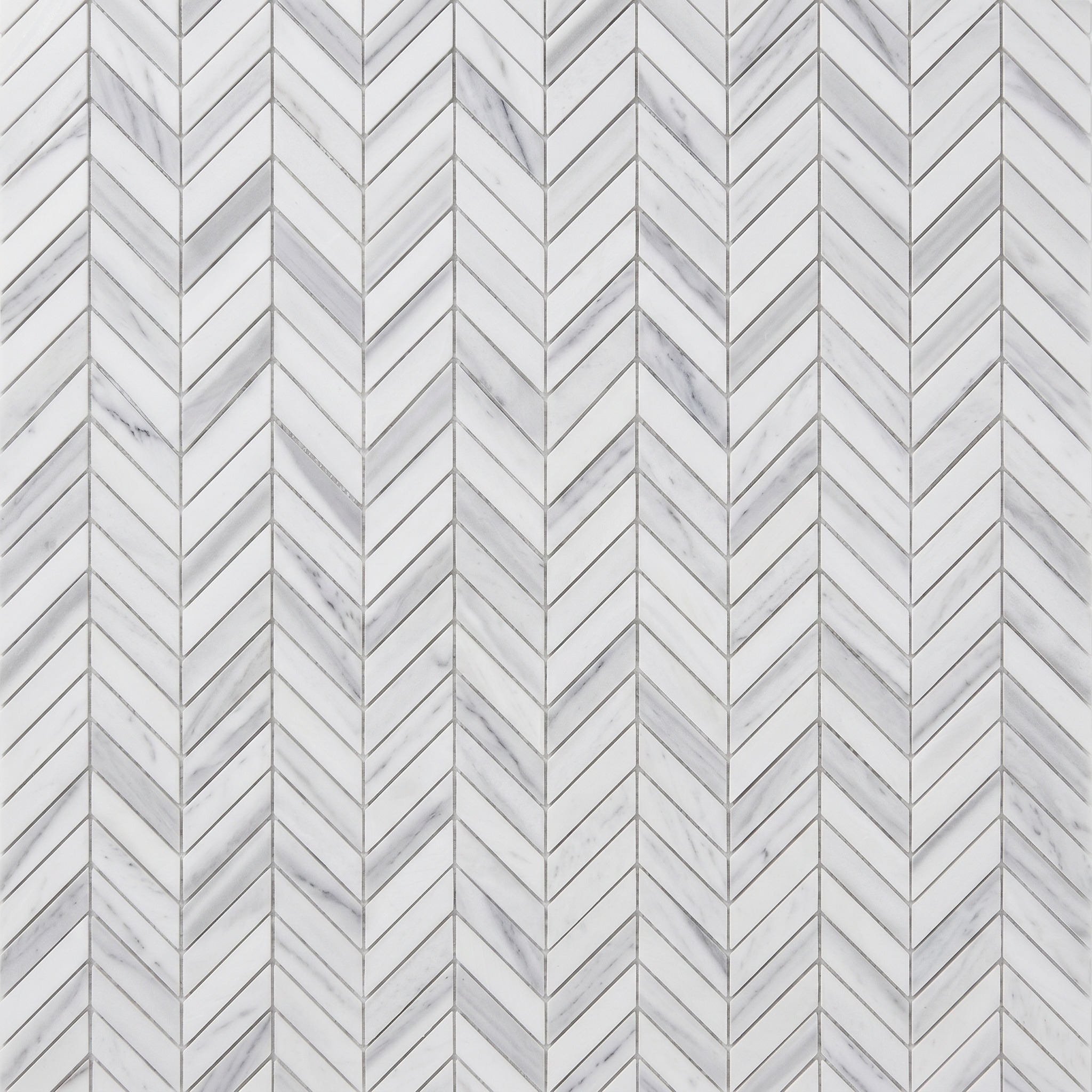 Herringbone