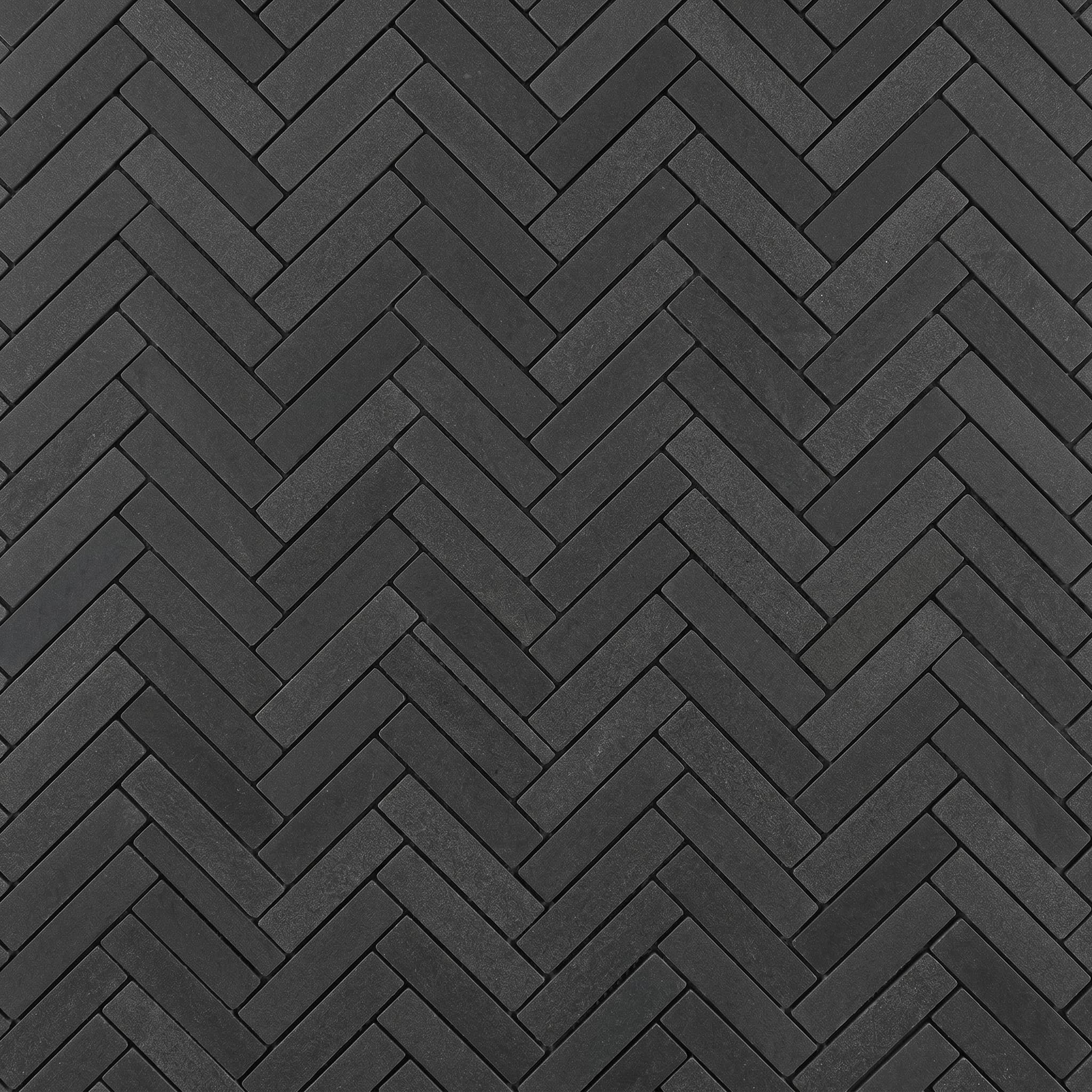 Herringbone Basalt
