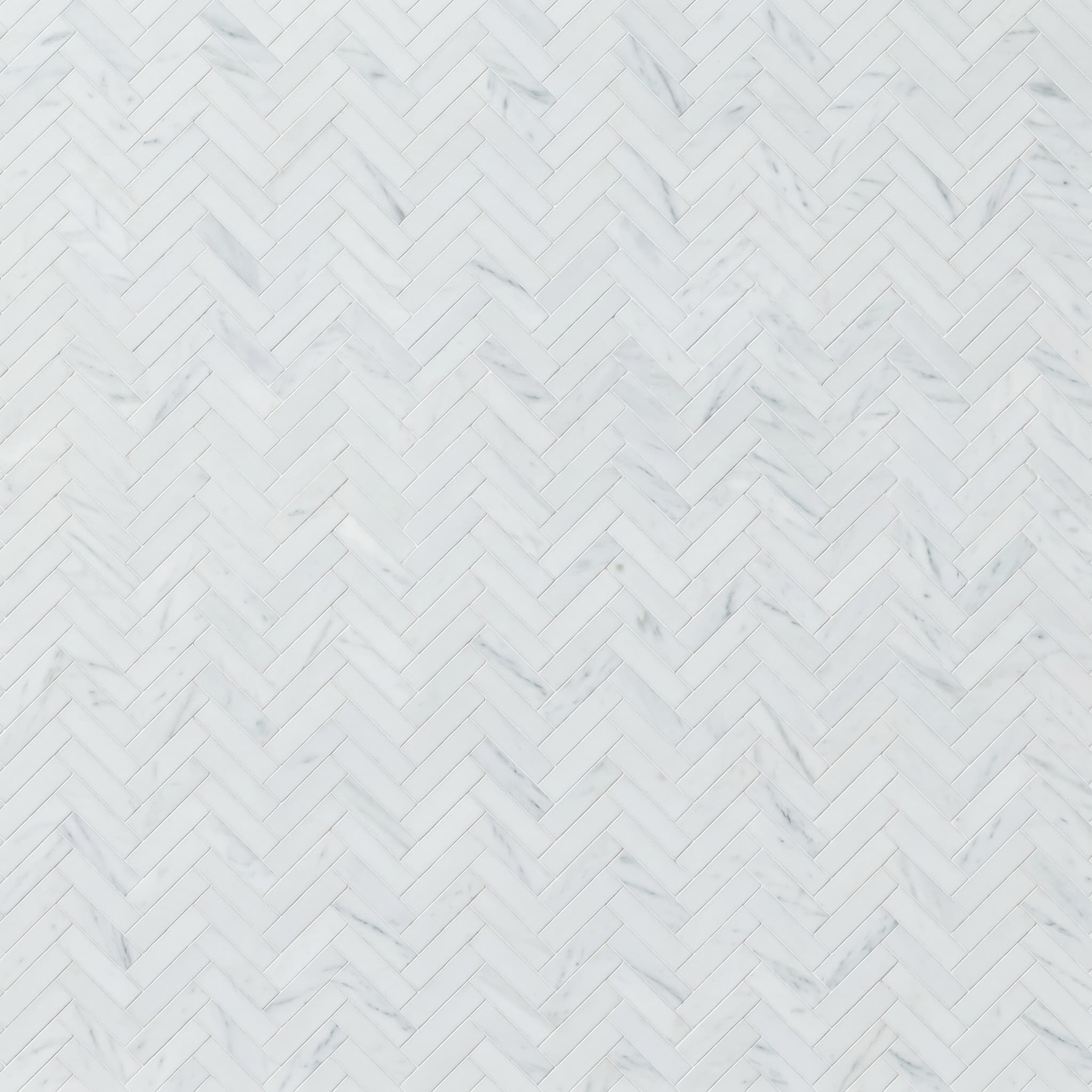 Herringbone Dolomite Polished