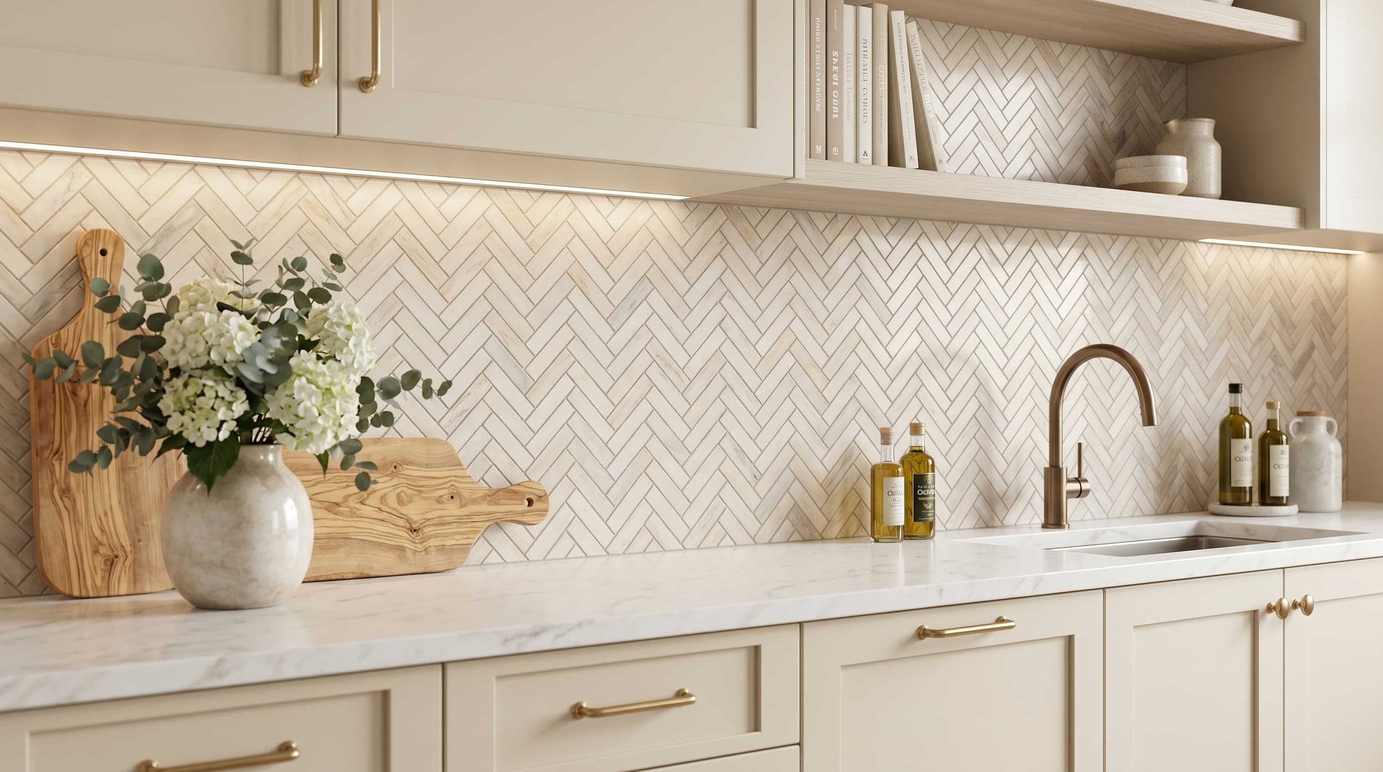 Herringbone Eurasian project 5