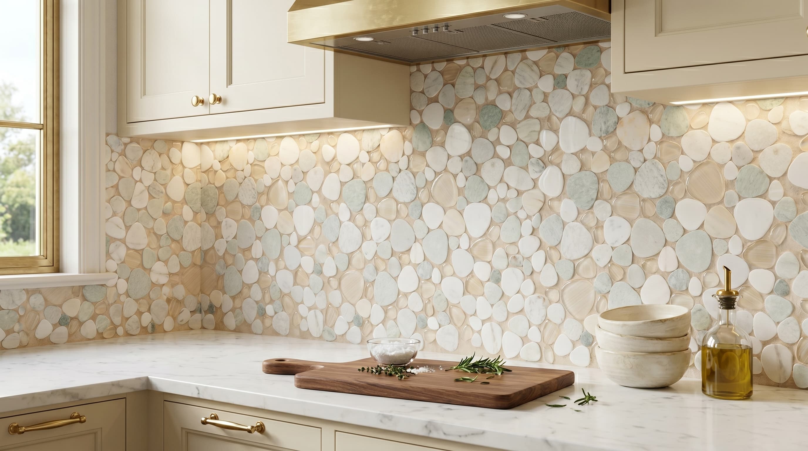 Peach Spring project 4