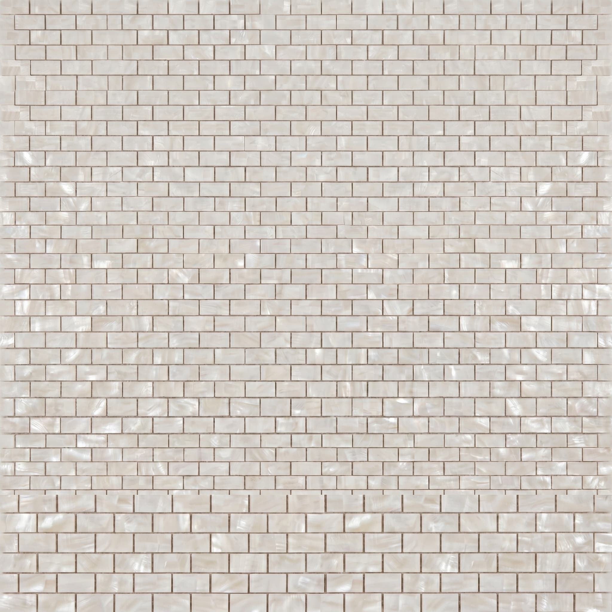 Pearl Large Brick