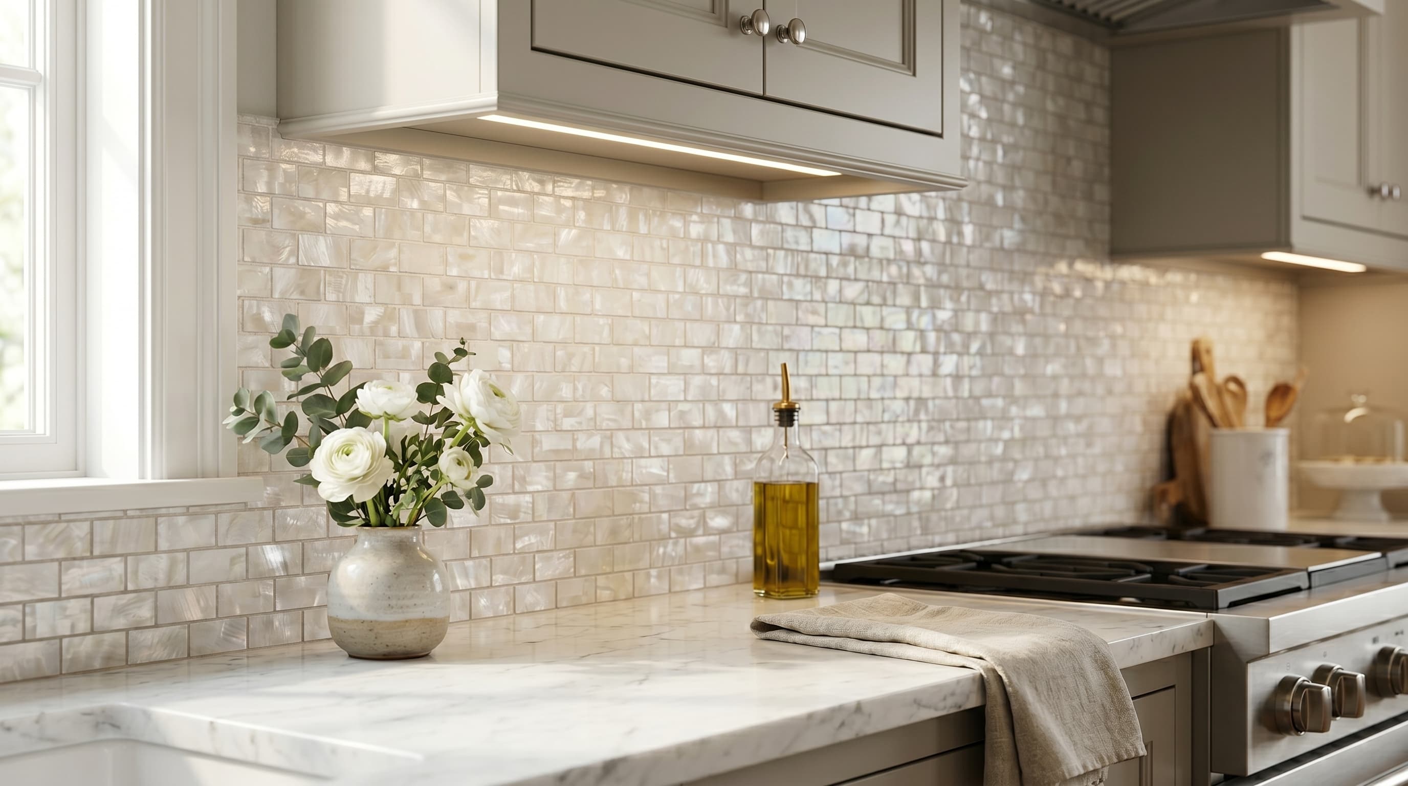 Pearl Large Brick project 4