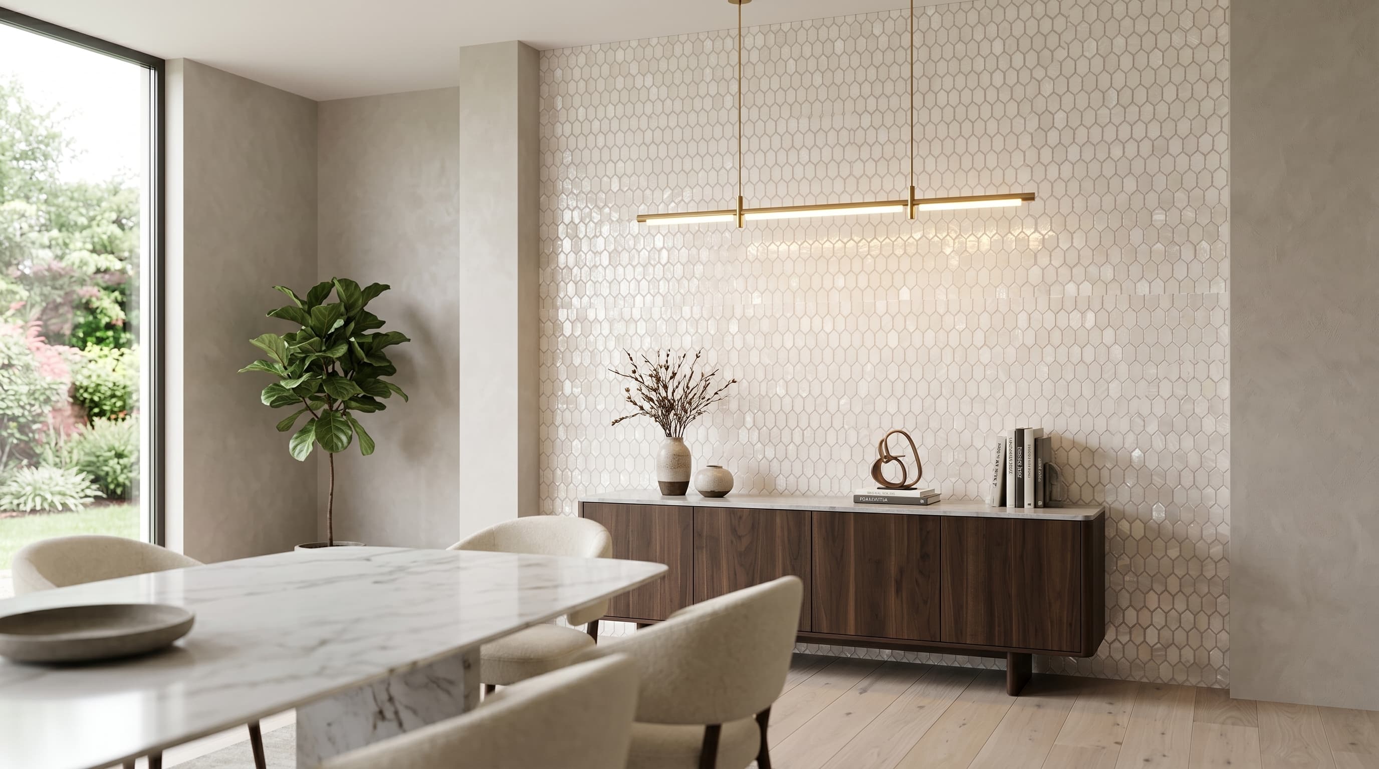 Pearl White Arrow project 3