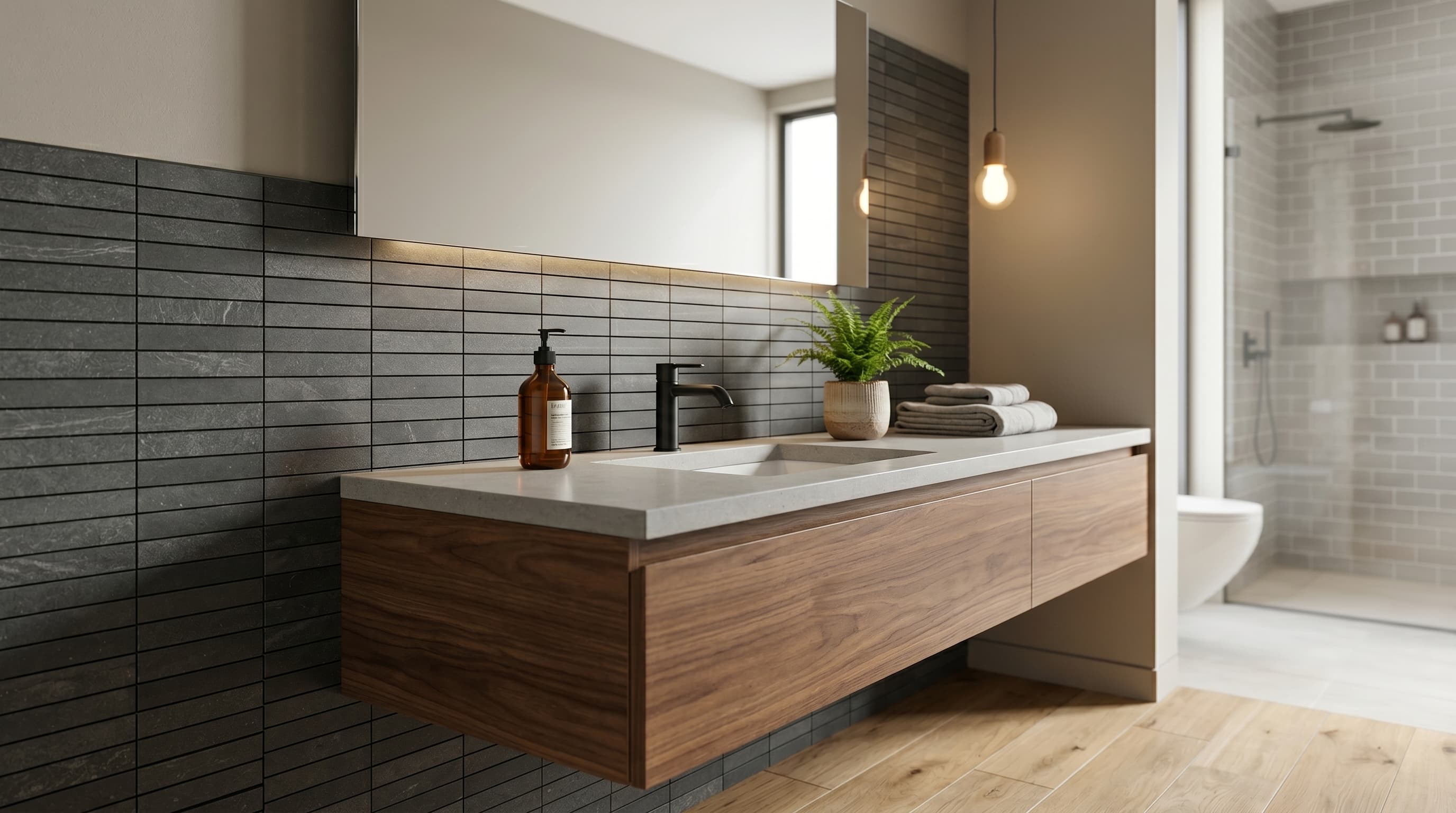 Slot Basalt project 2