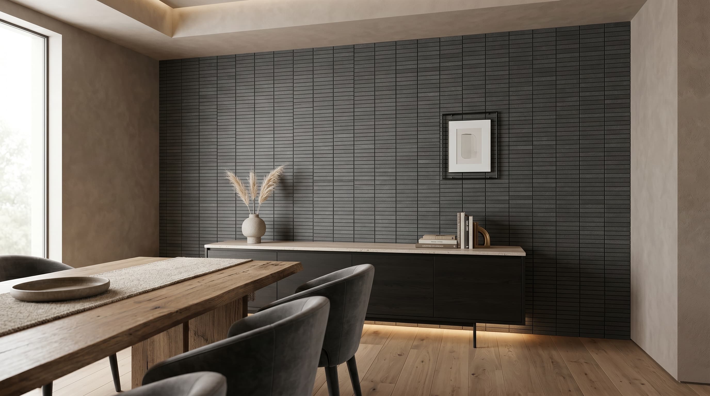 Slot Basalt project 3