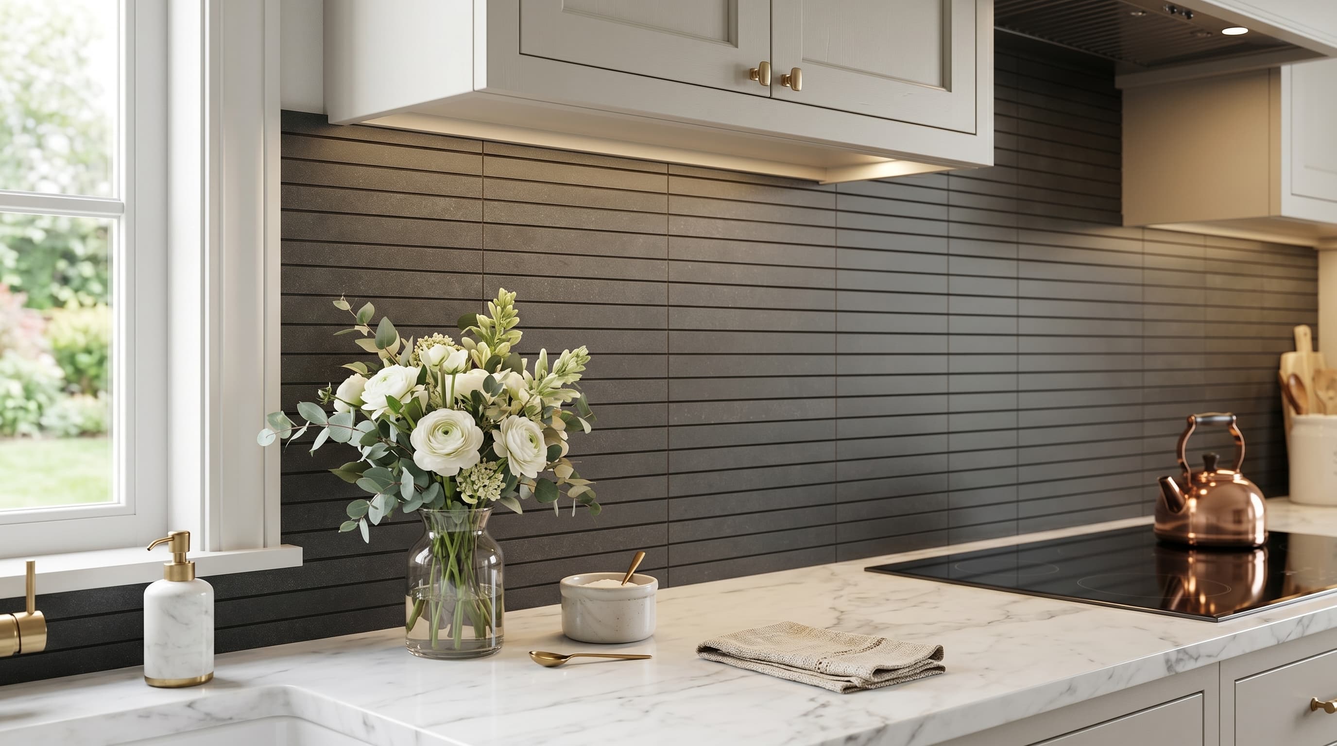 Elysium Tile inspiration 2