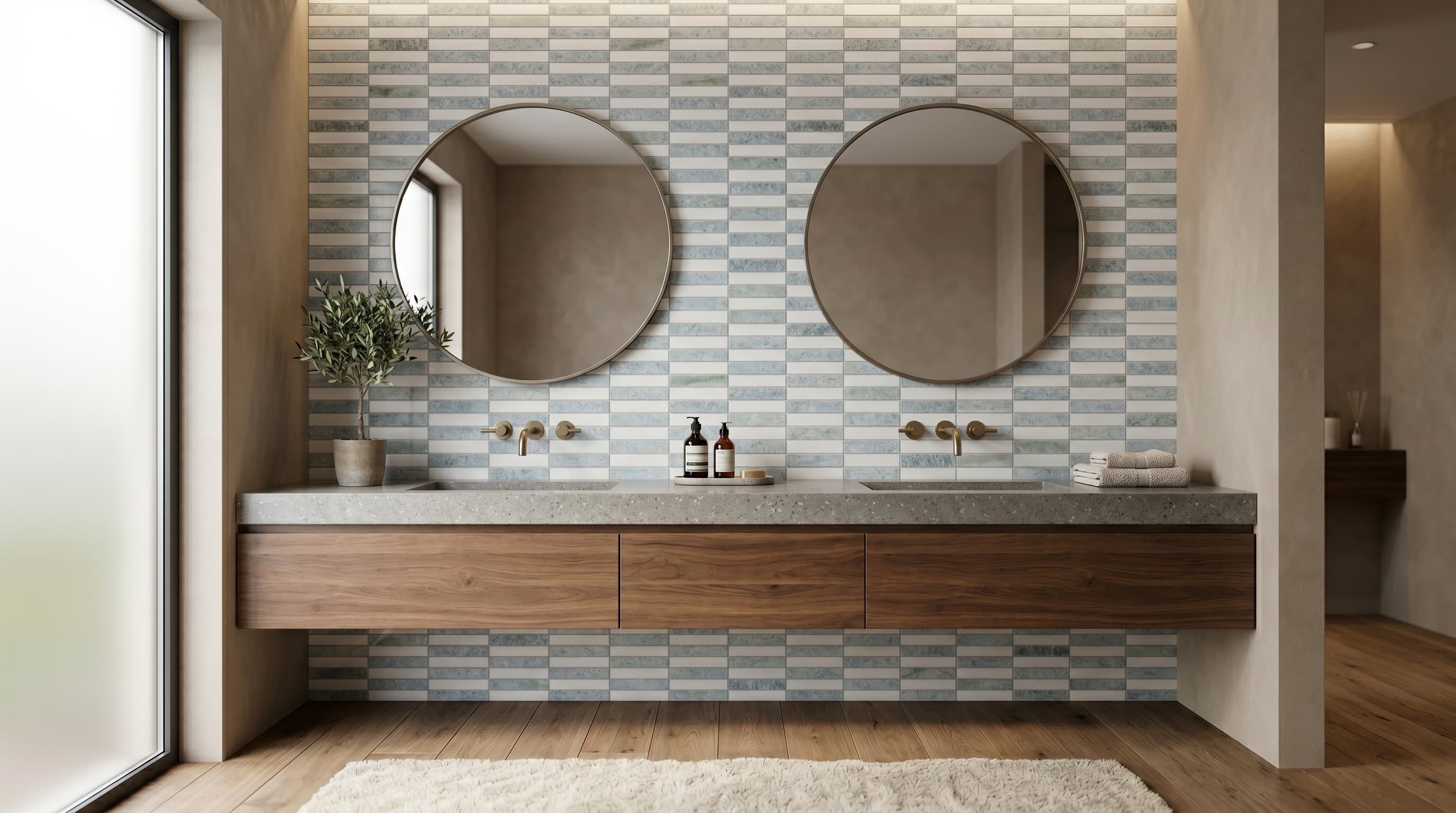 Slot Crystal Ocean project 2