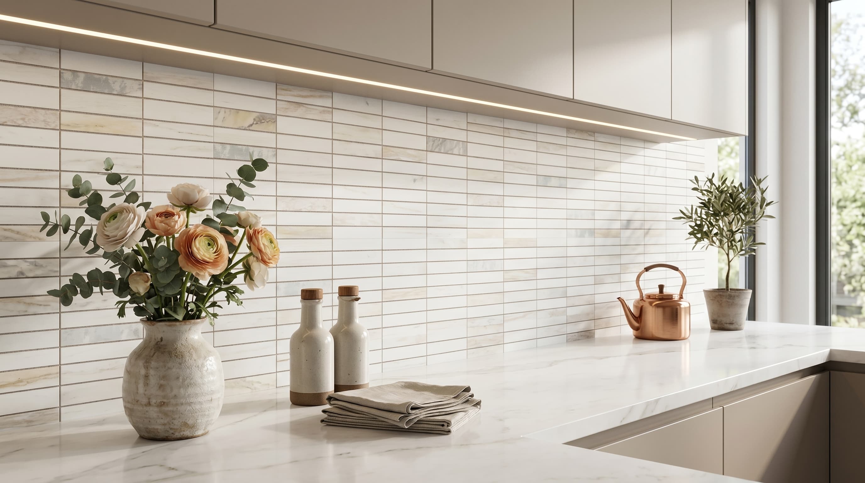 Slot Eura Wood Honed project 5