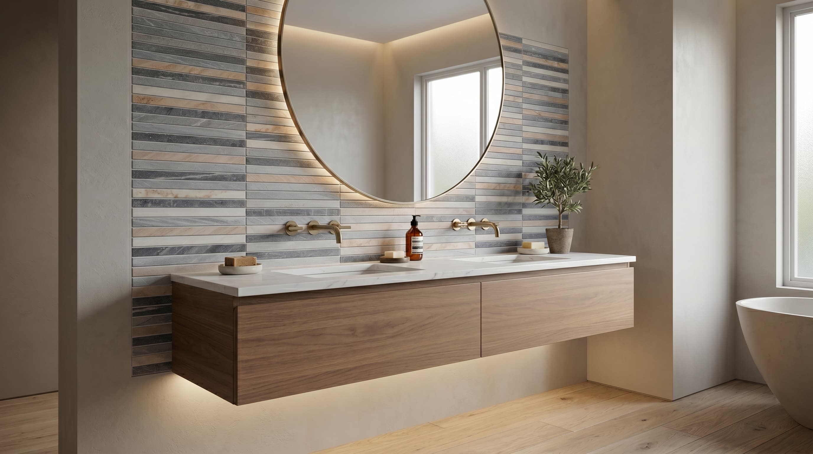 Slot Italian Blue project 2