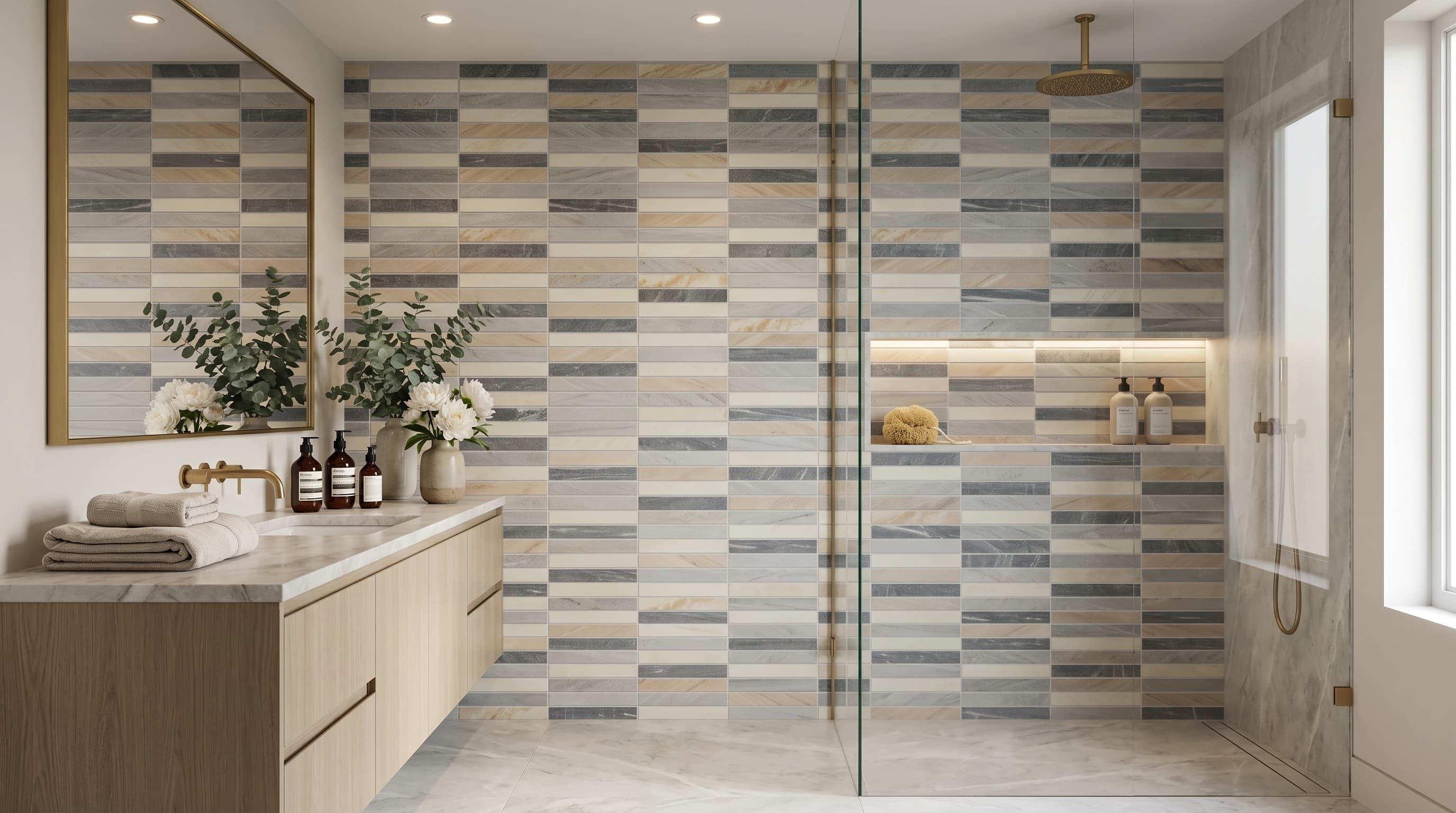 Slot Italian Blue project 5