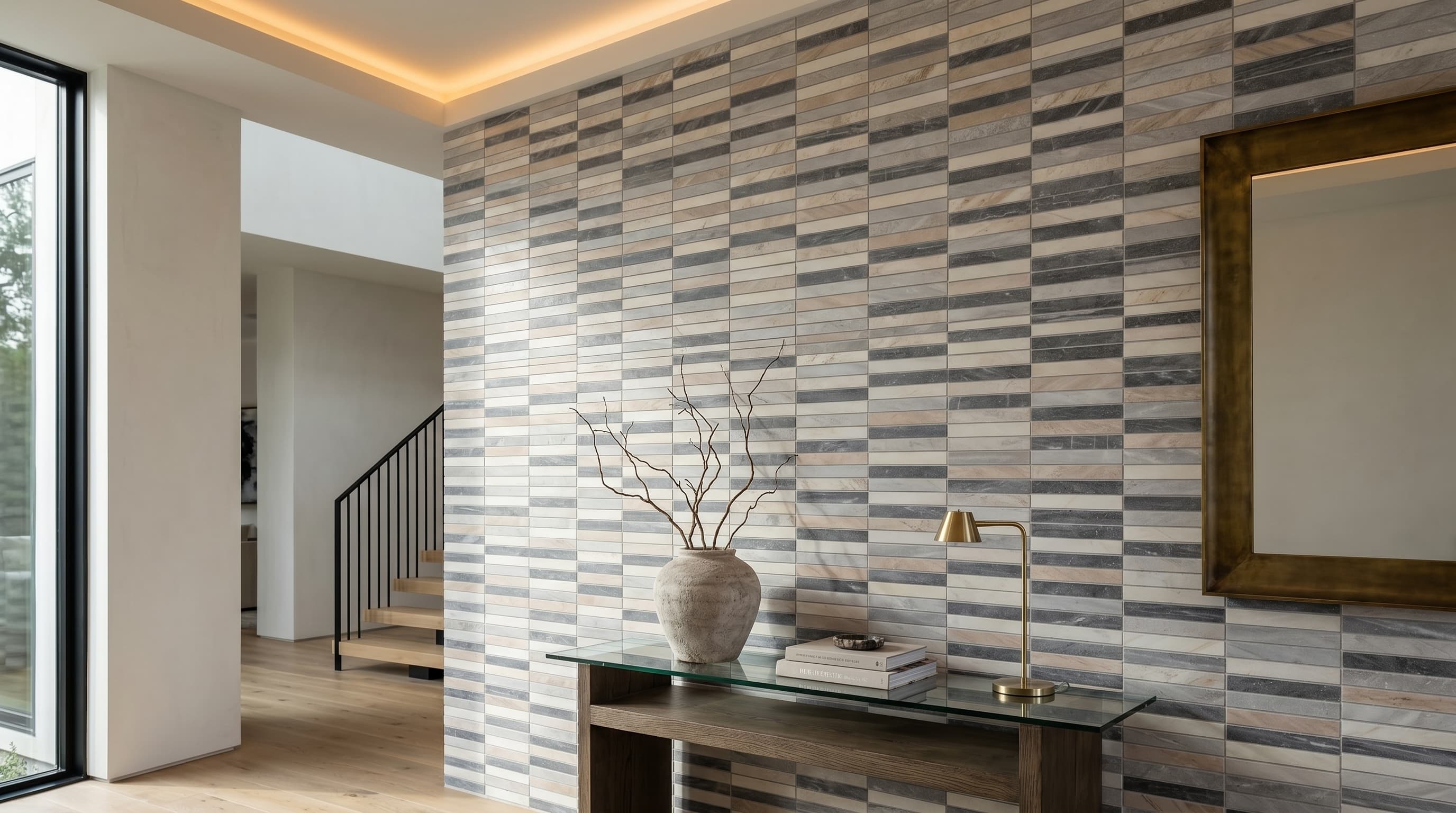 Slot Italian Blue project 3