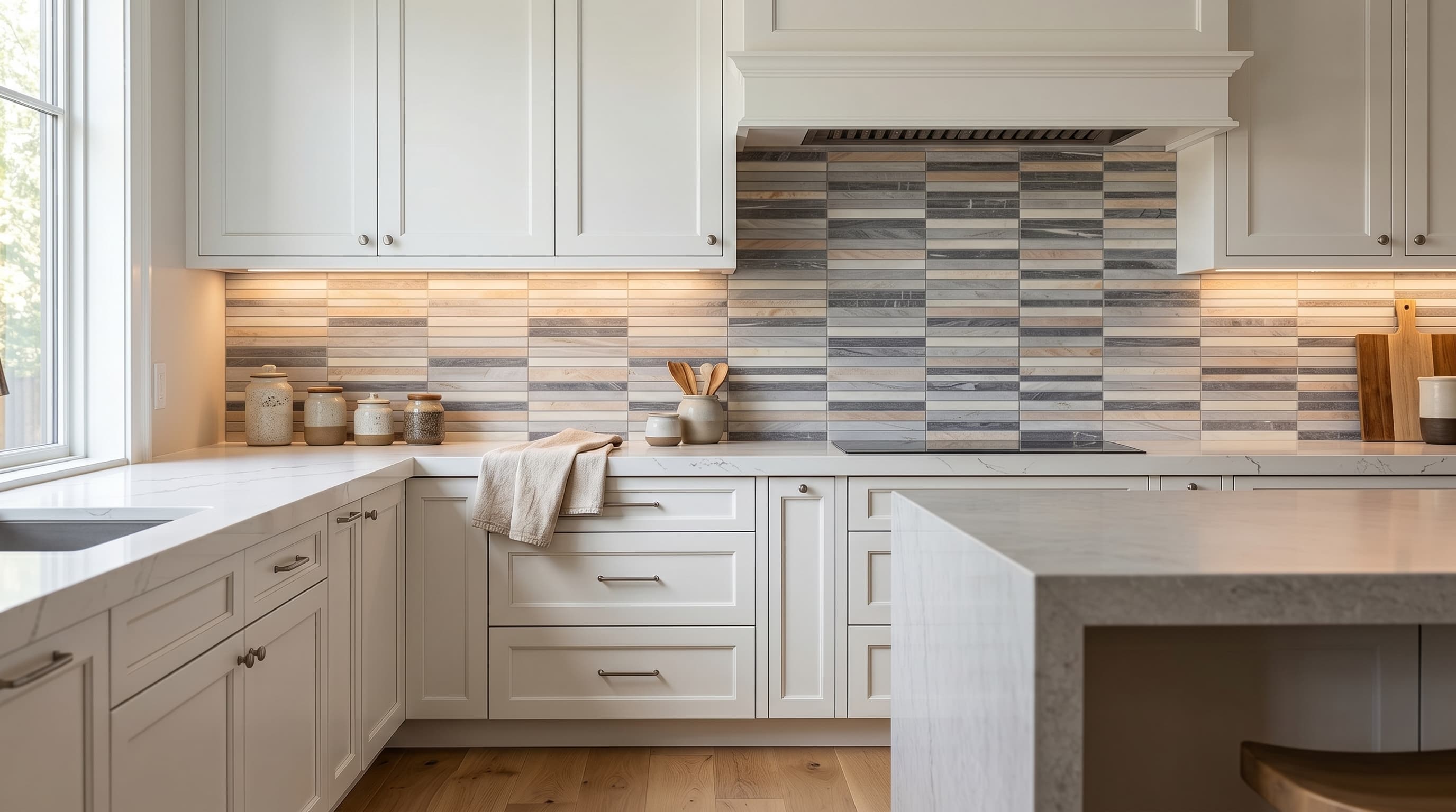 Slot Italian Blue project 1