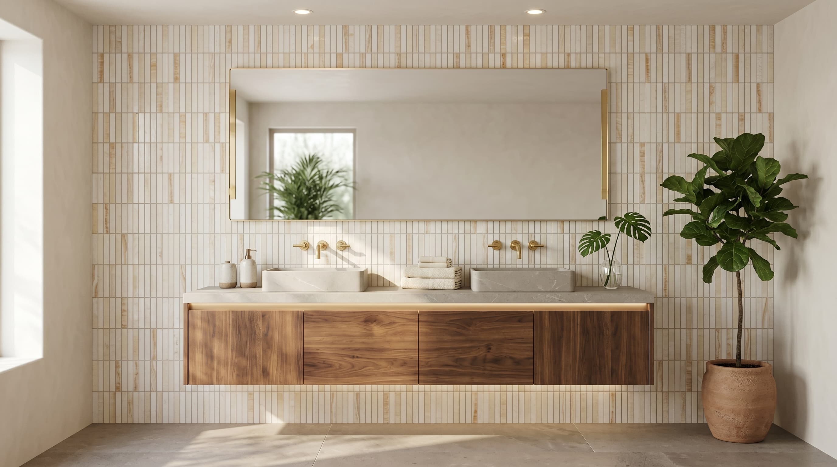 Slot Onyx Ivory project 2